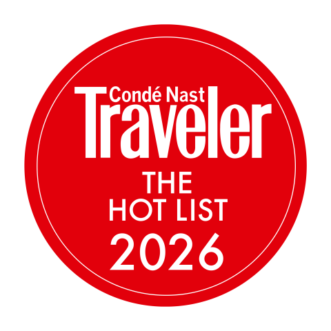 2026_CONDE-NAST-TRAVELER_THE-HOT-LIST_LOGO_RGB (1).png