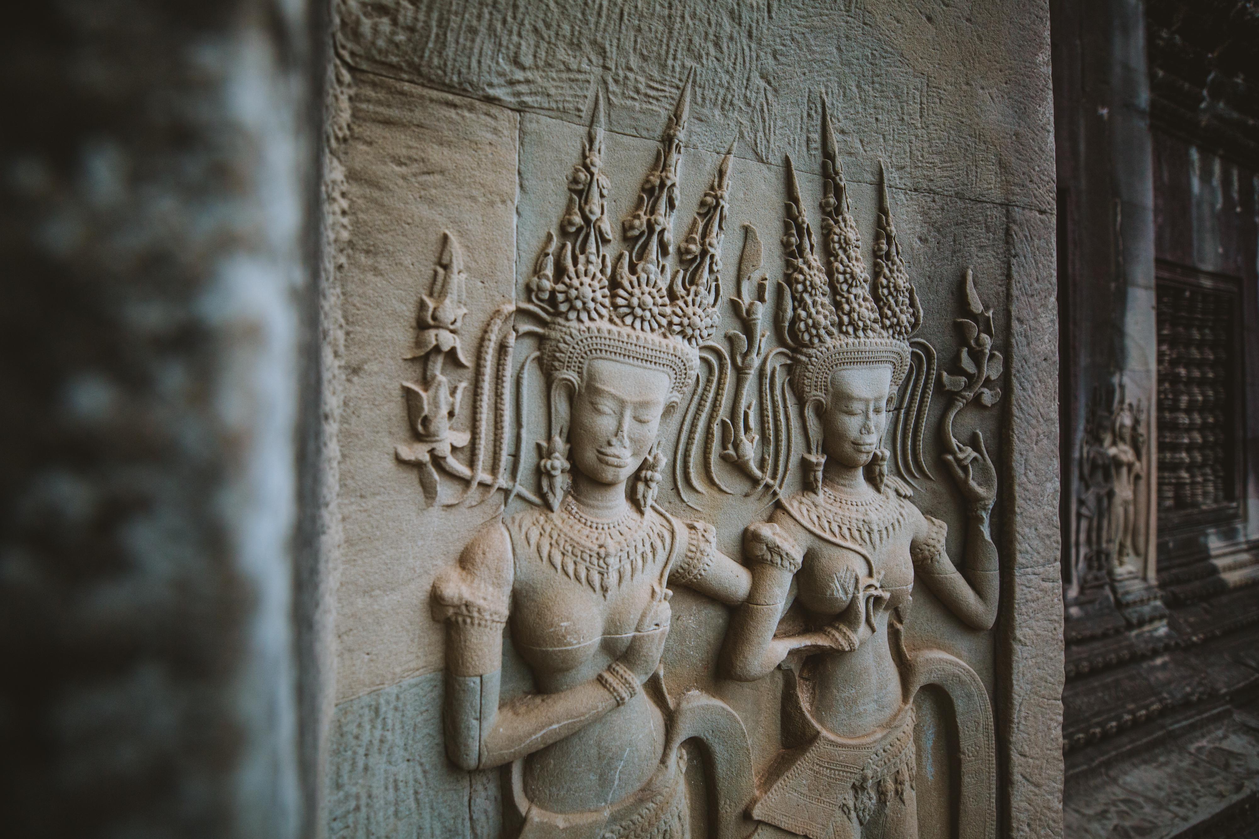 ©Scott Sporleder - Aqua.Mekong.2018 (2 of 172)