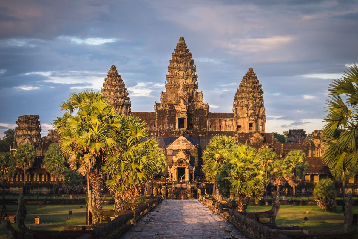 angkorwat
