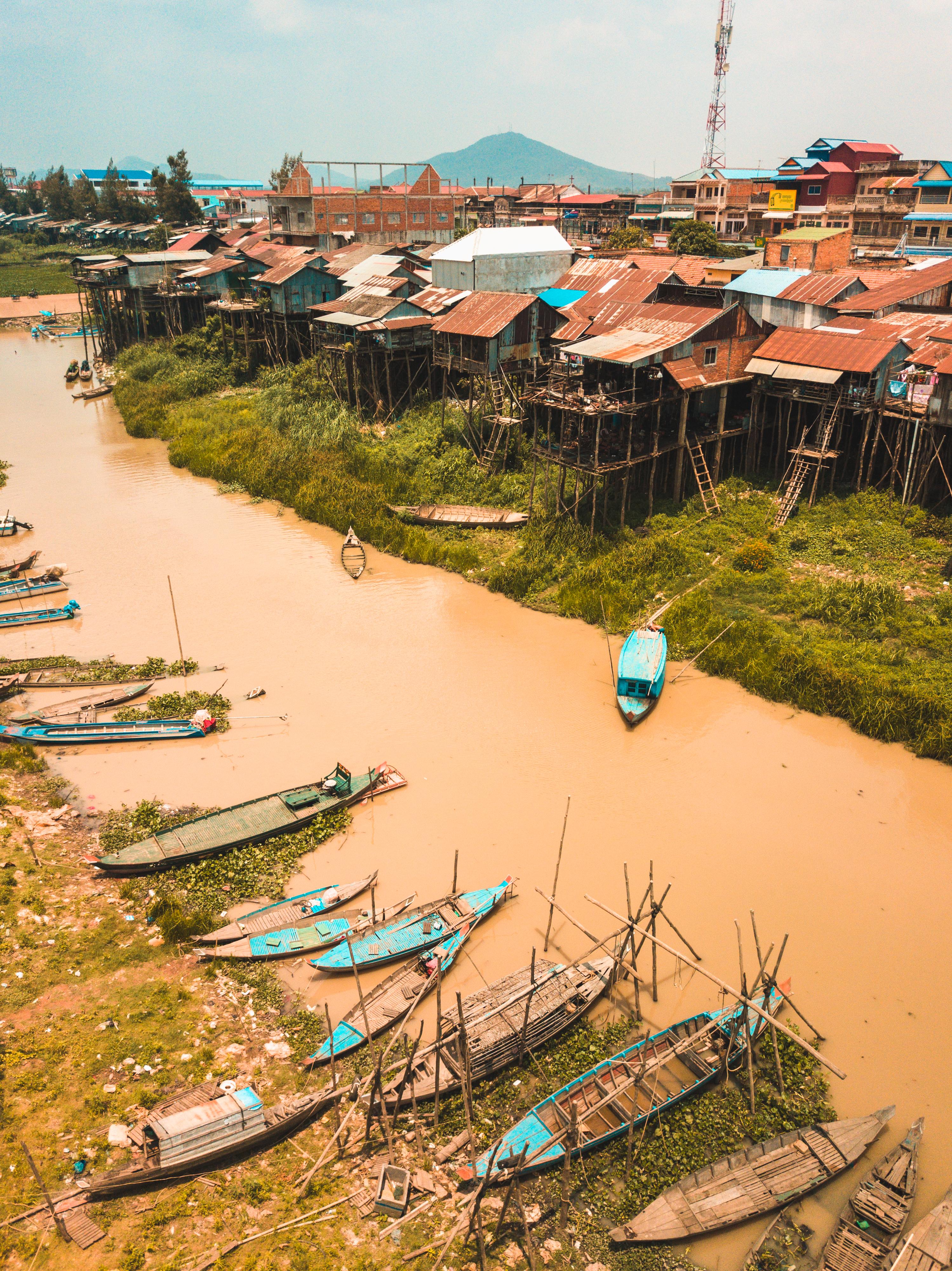 Scott Sporleder - Aqua.Mekong.2018