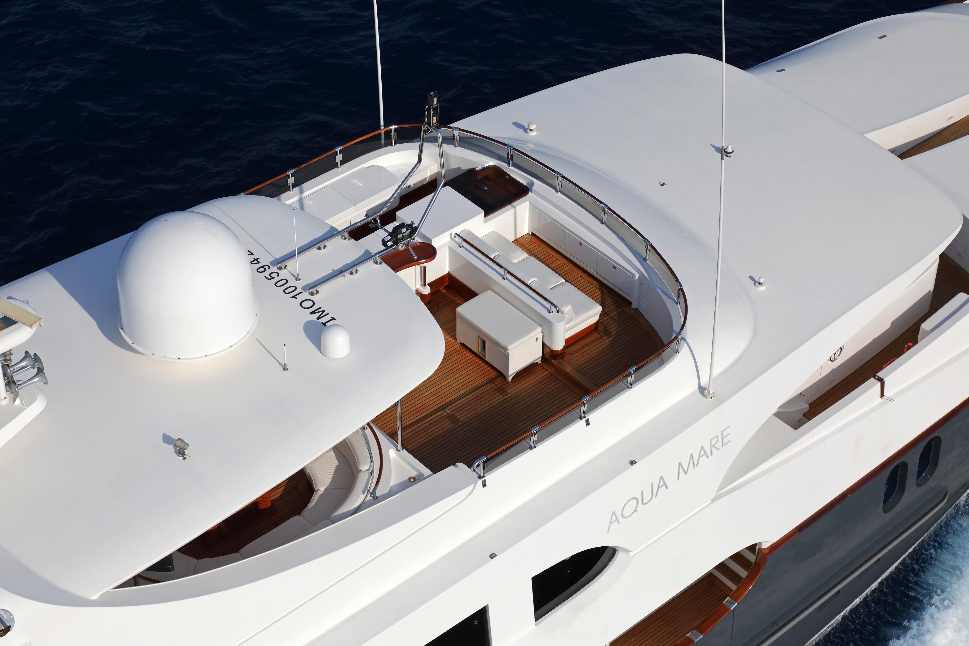 Aqua Mare Exterior_15.jpeg