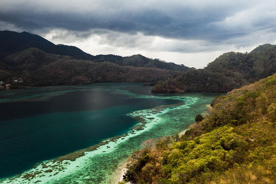 Komodo National Park To Bali (VV.)_05.jpeg