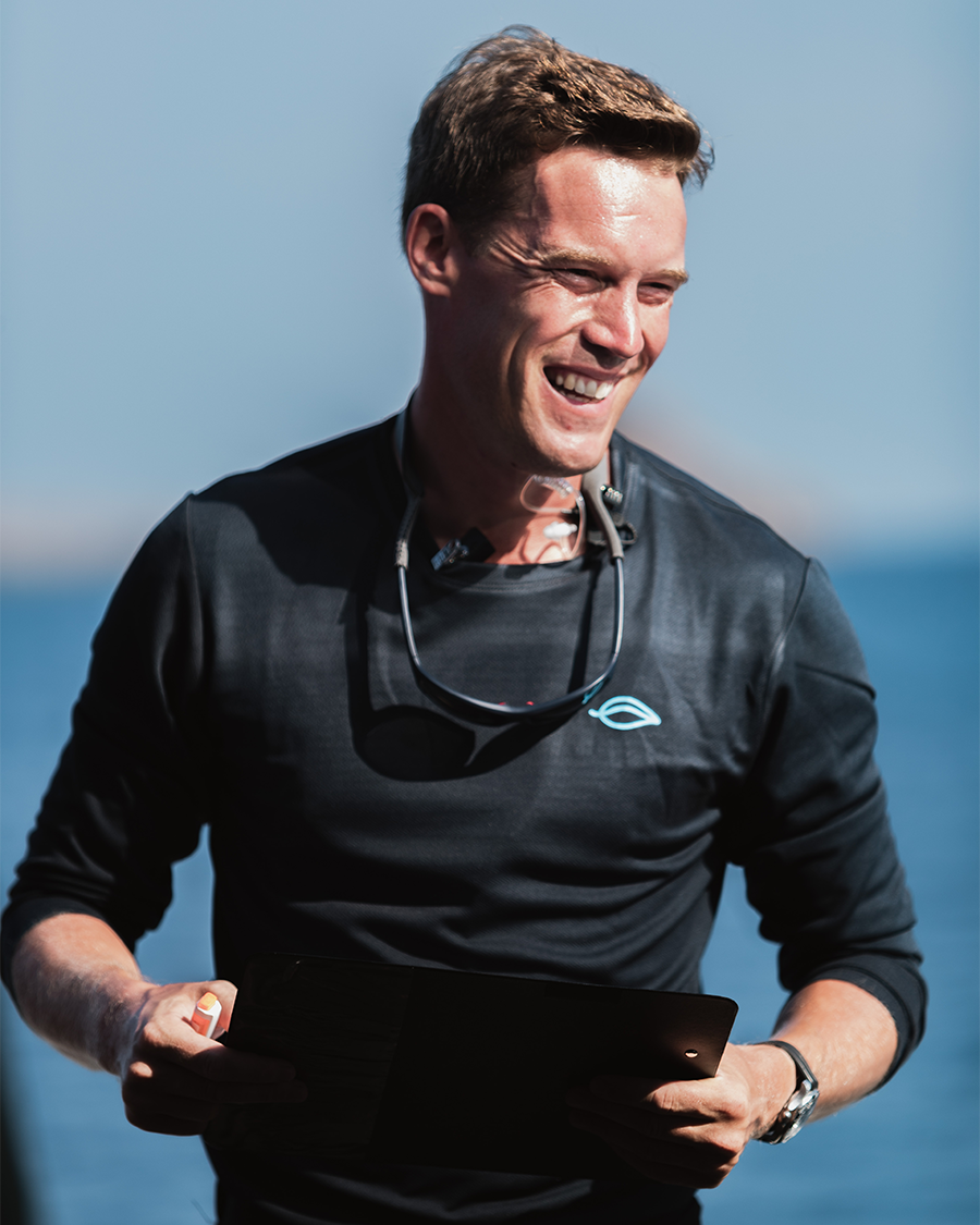 glenn wappett
