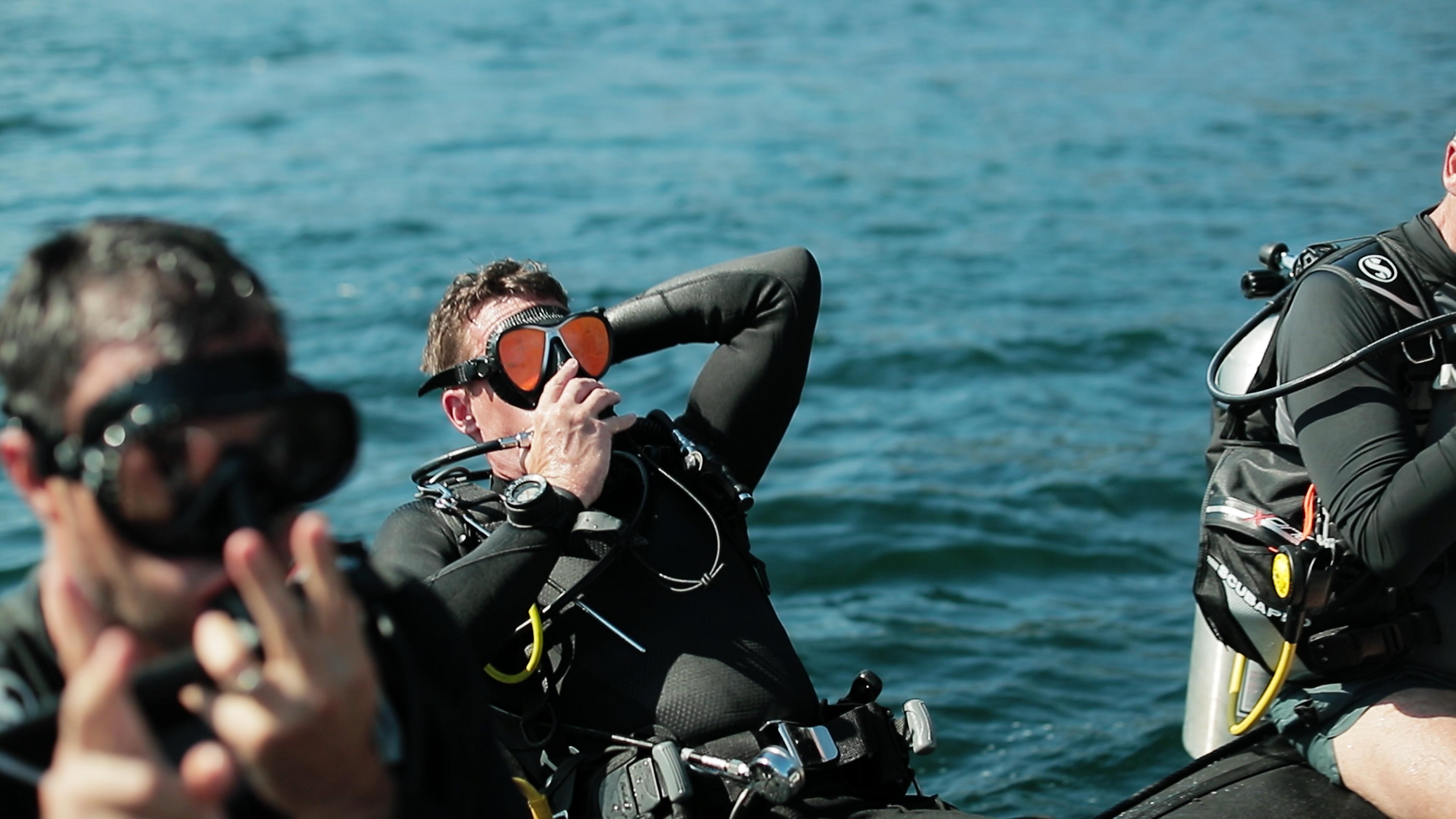 Top 10 Locations to Go Diving and Snorkeling in East Indonesia