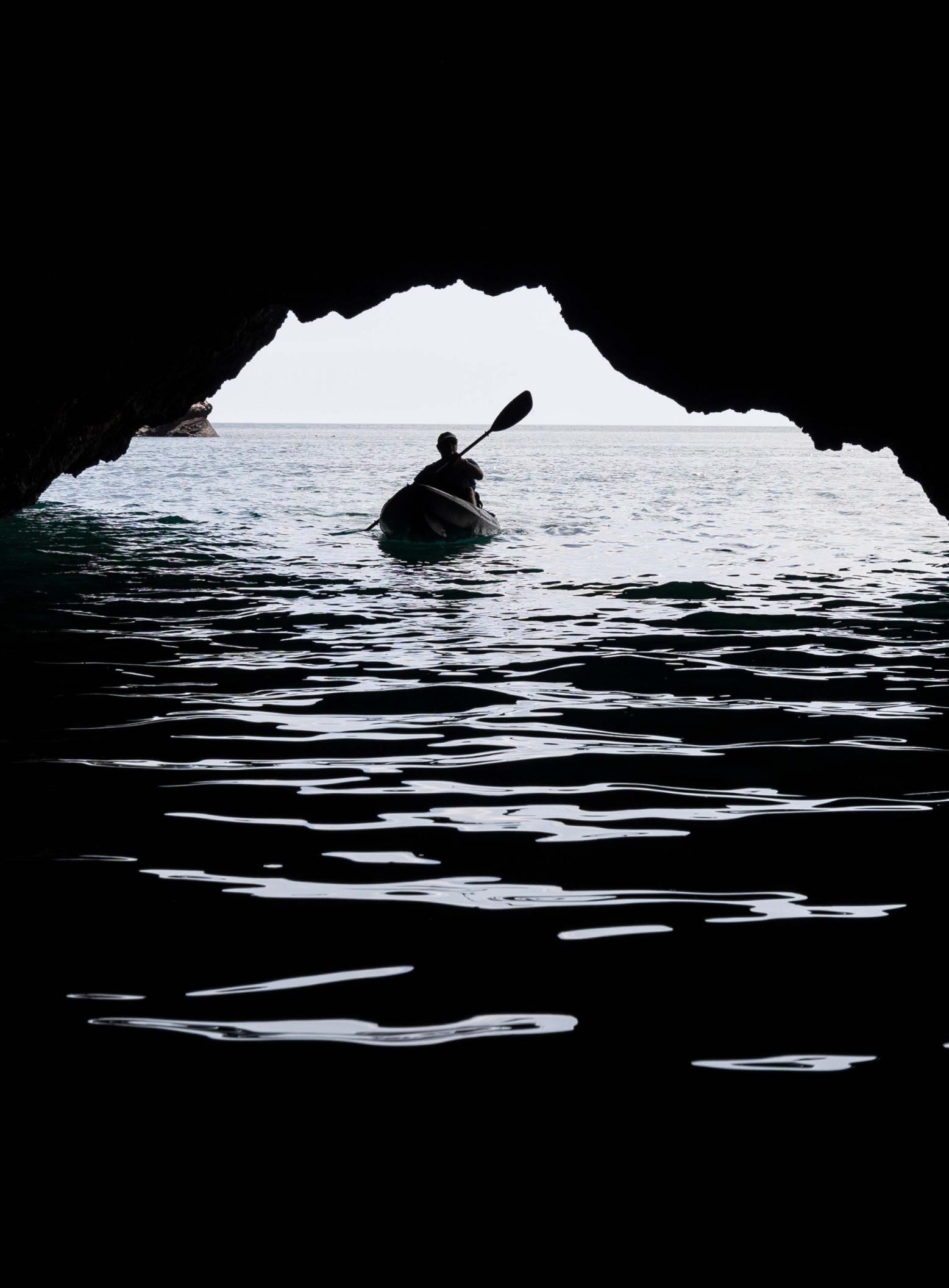 Aqua Mare_Kayaking_W5_02