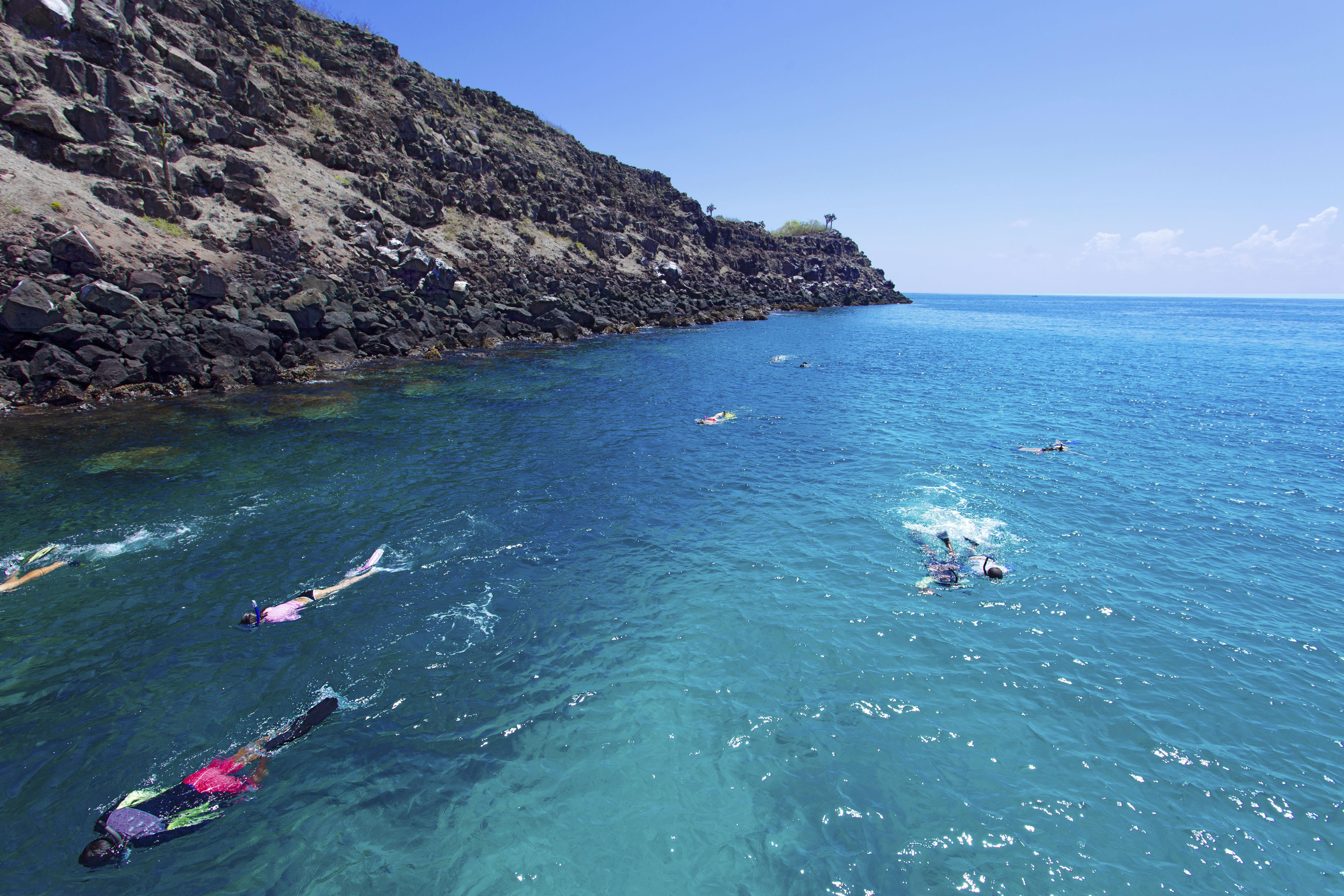 isabela-island-snorkelling