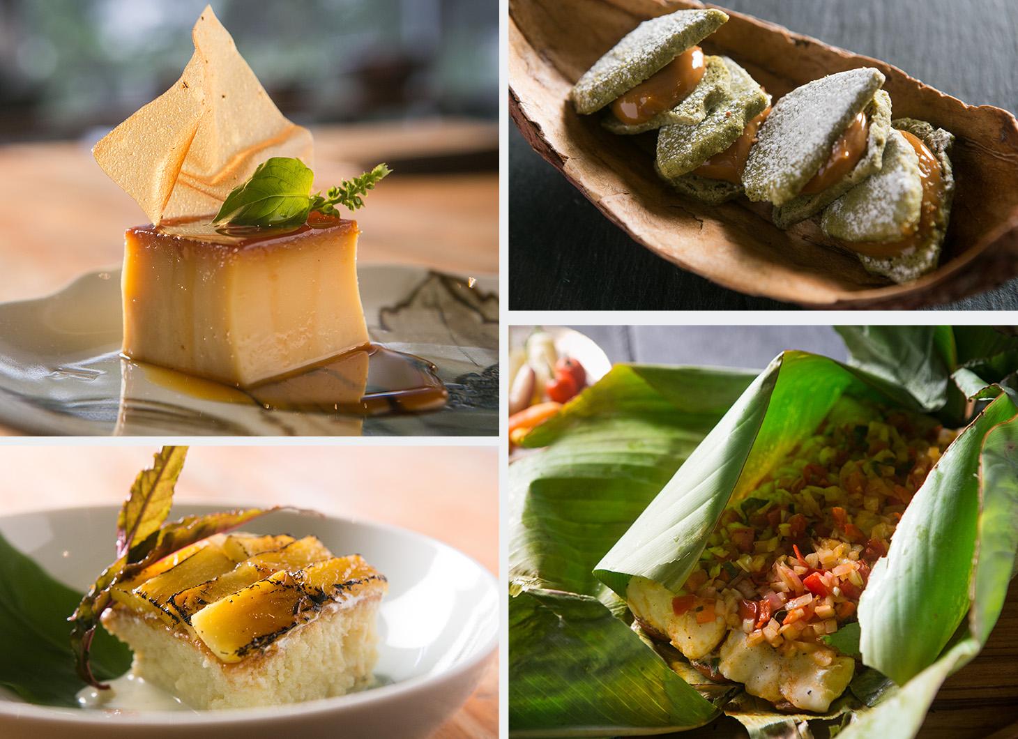 aar cuisine tablet