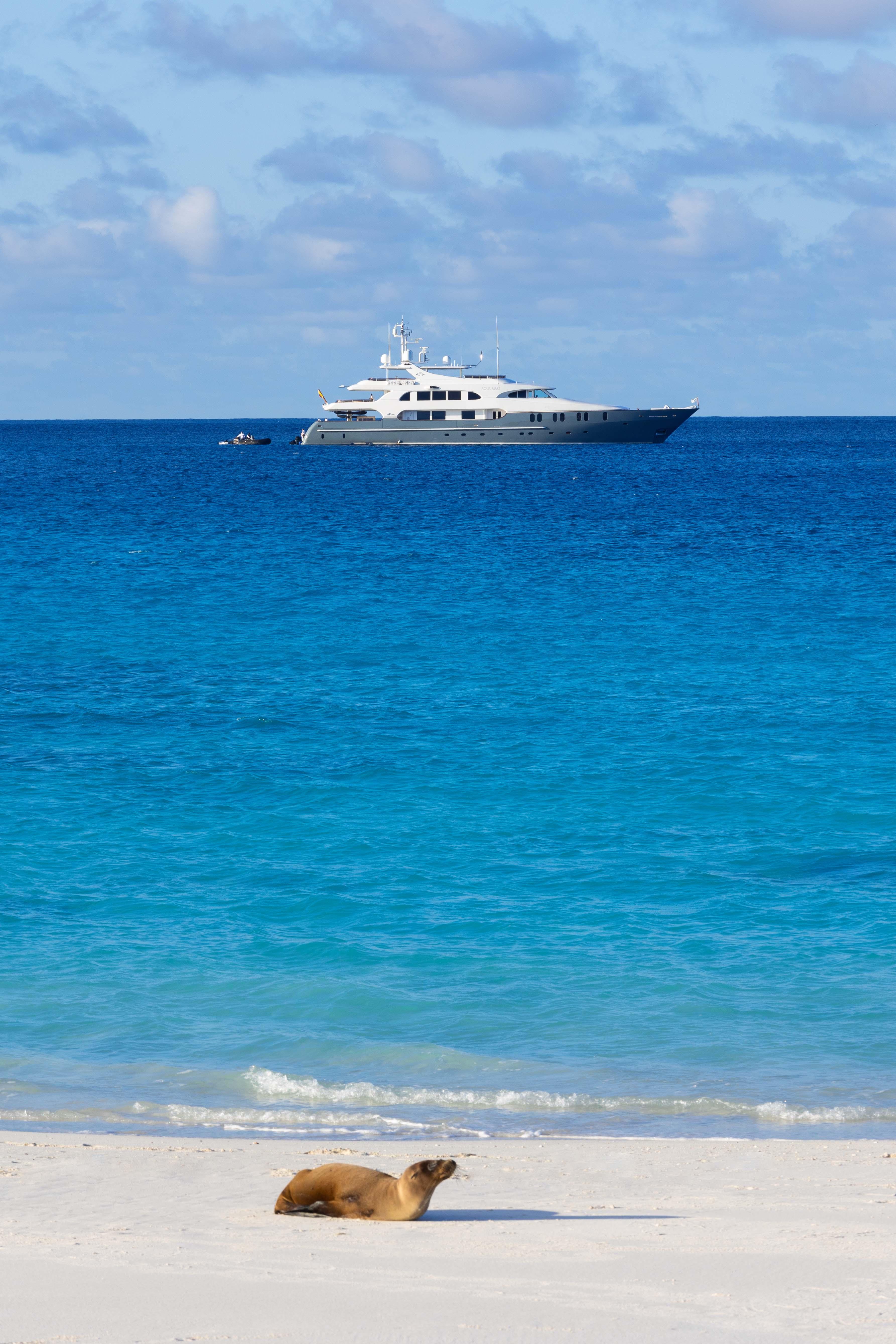 Aqua Mare_Exterior_17