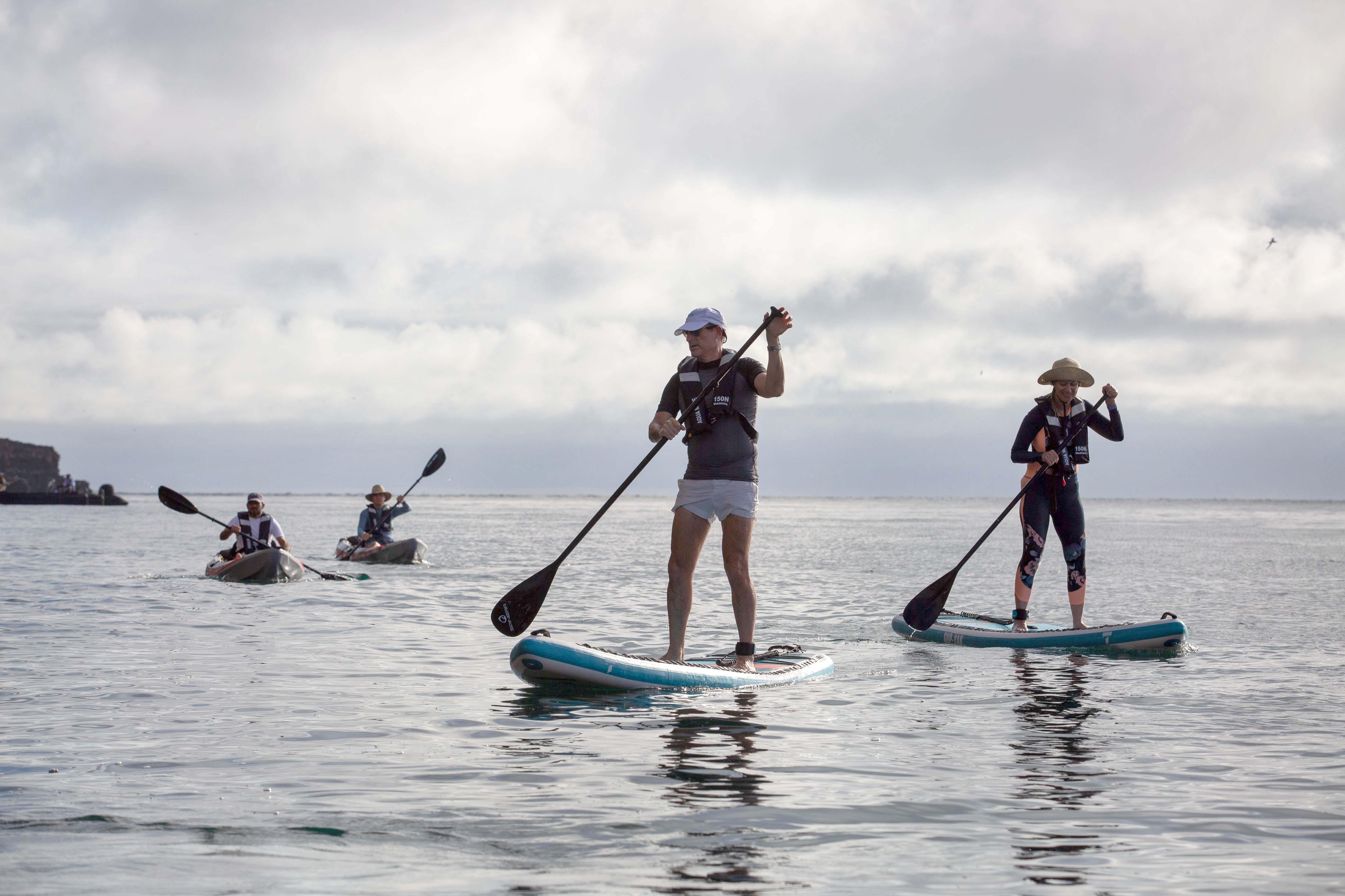 Aqua Mare_Standup Paddling_E2_02