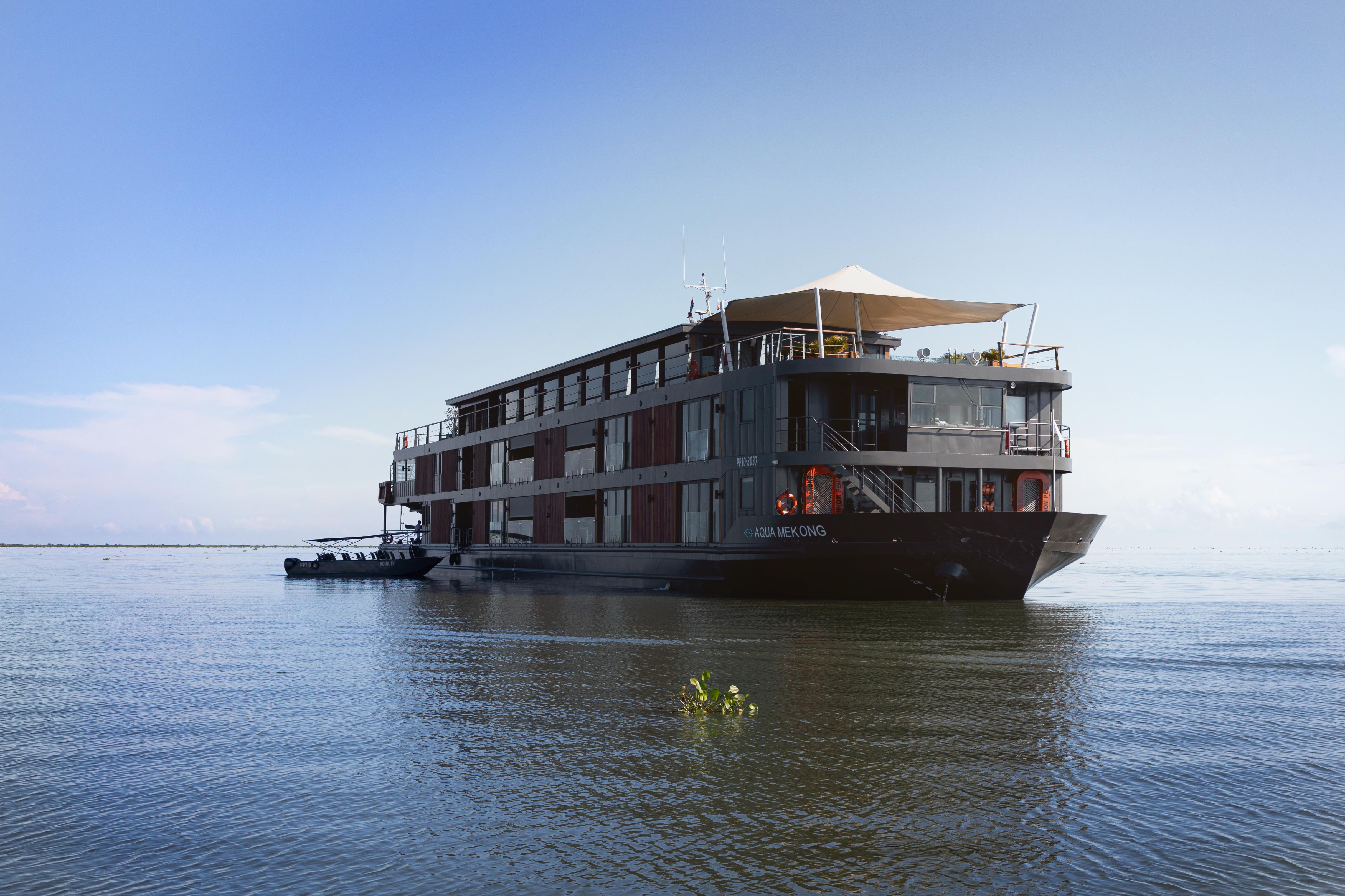 Aqua Mekong_Vessel_52.jpg