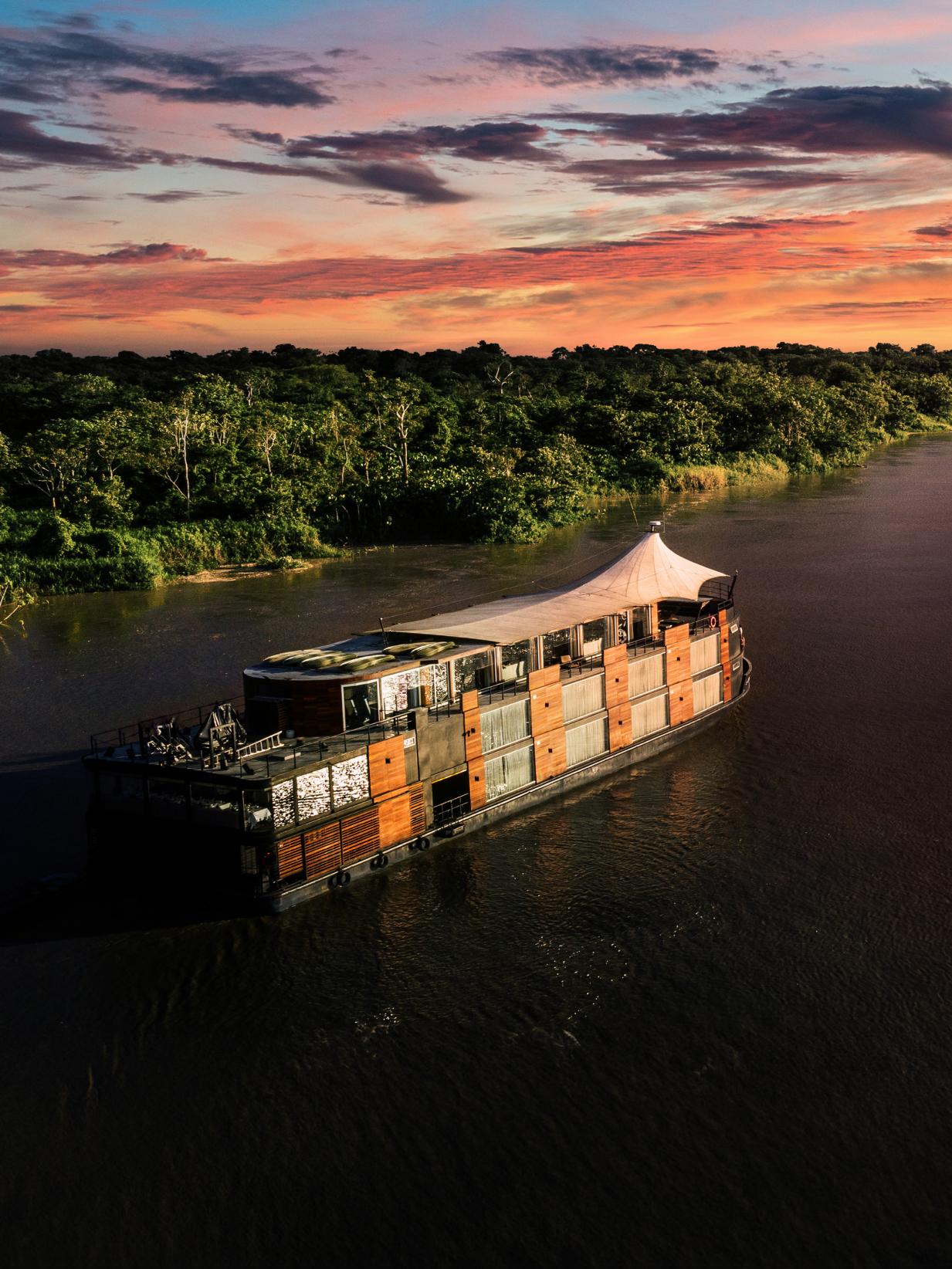 Aria Amazon - Vessel - 16 card.jpg