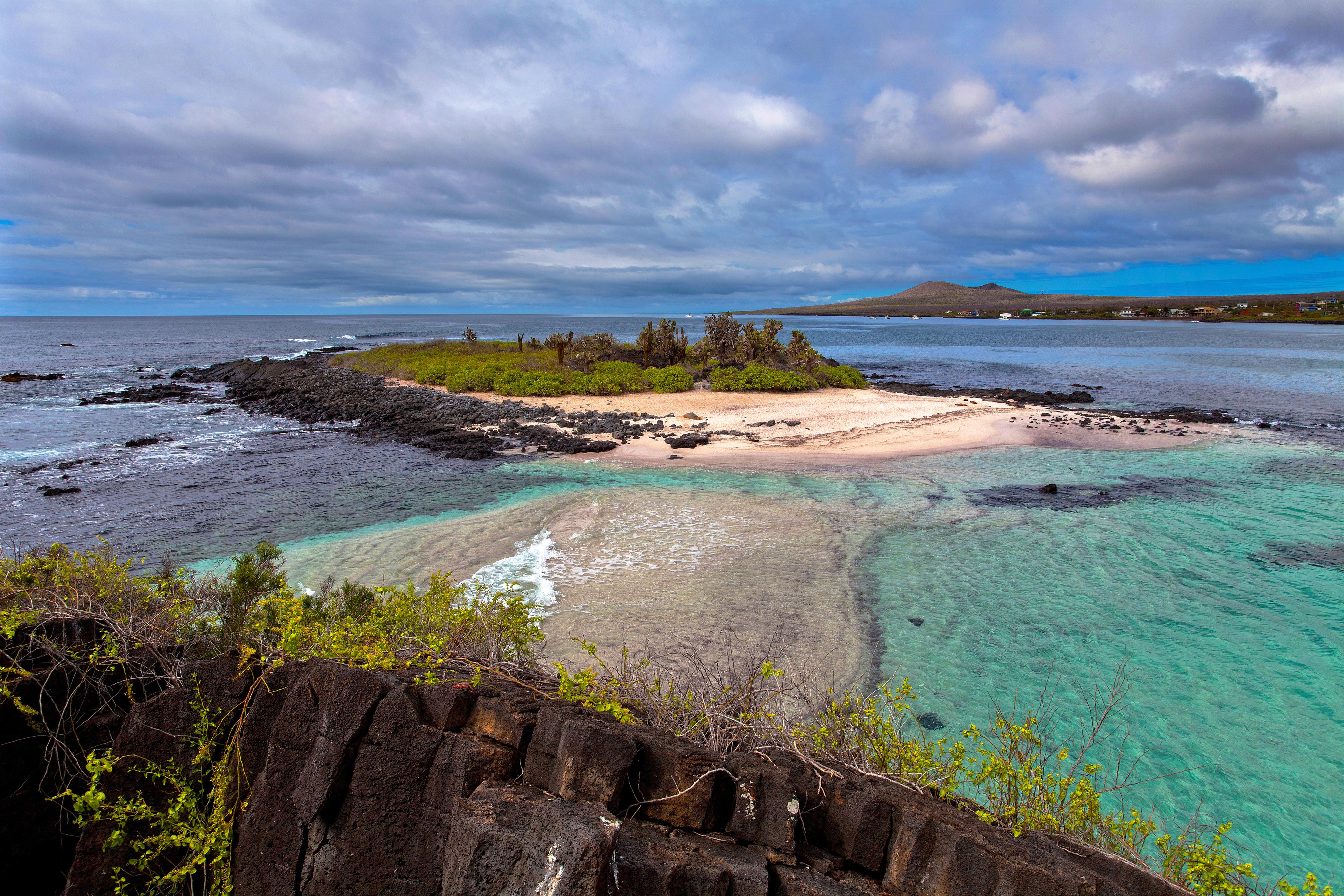 floreana-island-landscape