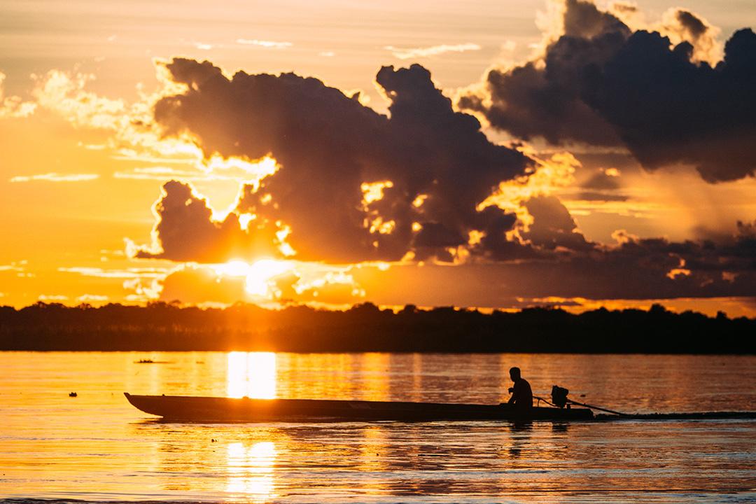 Amazon - Villiger on River - 01.jpg