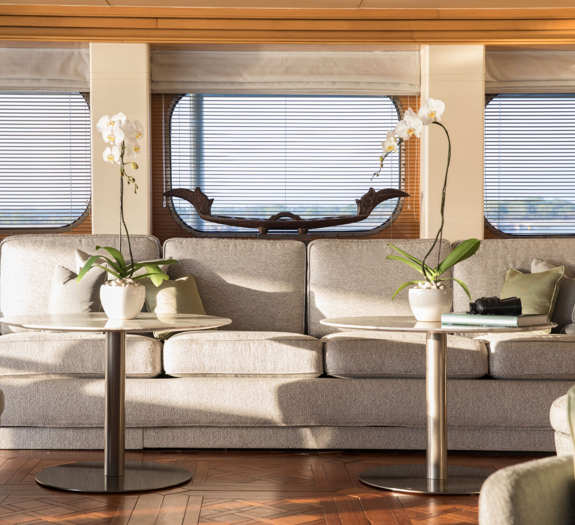 Aqua Blu Charter Mobile Suites and Social Spaces (1).png
