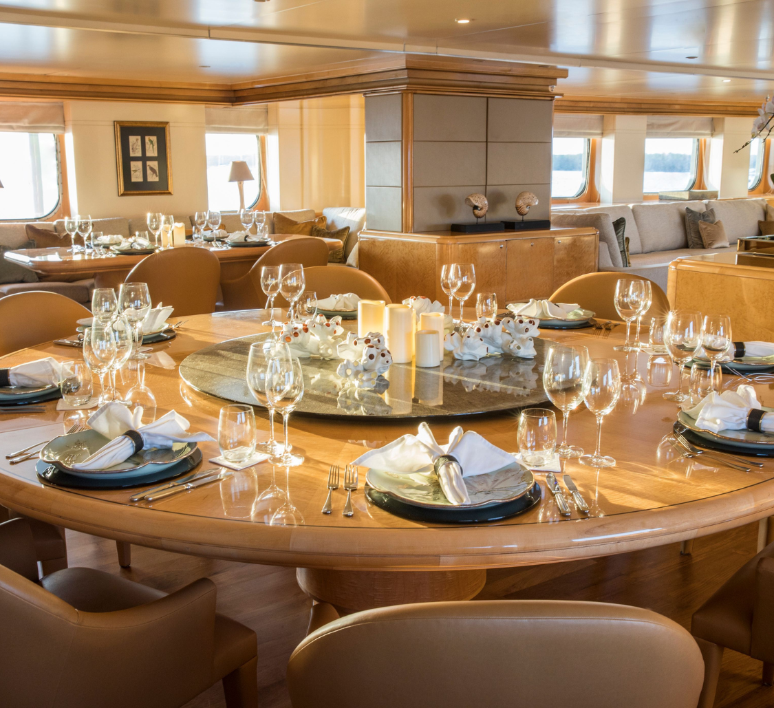 Aqua Blu Charter Mobile Suites and Social Spaces (2).png