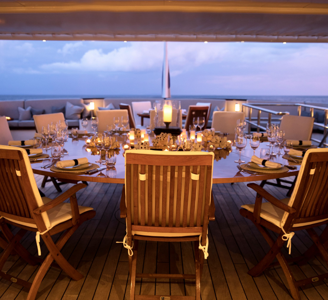 Aqua Blu Charter Mobile Suites and Social Spaces (4).png