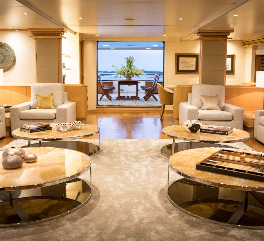 Aqua Blu Charter Mobile Suites and Social Spaces.png
