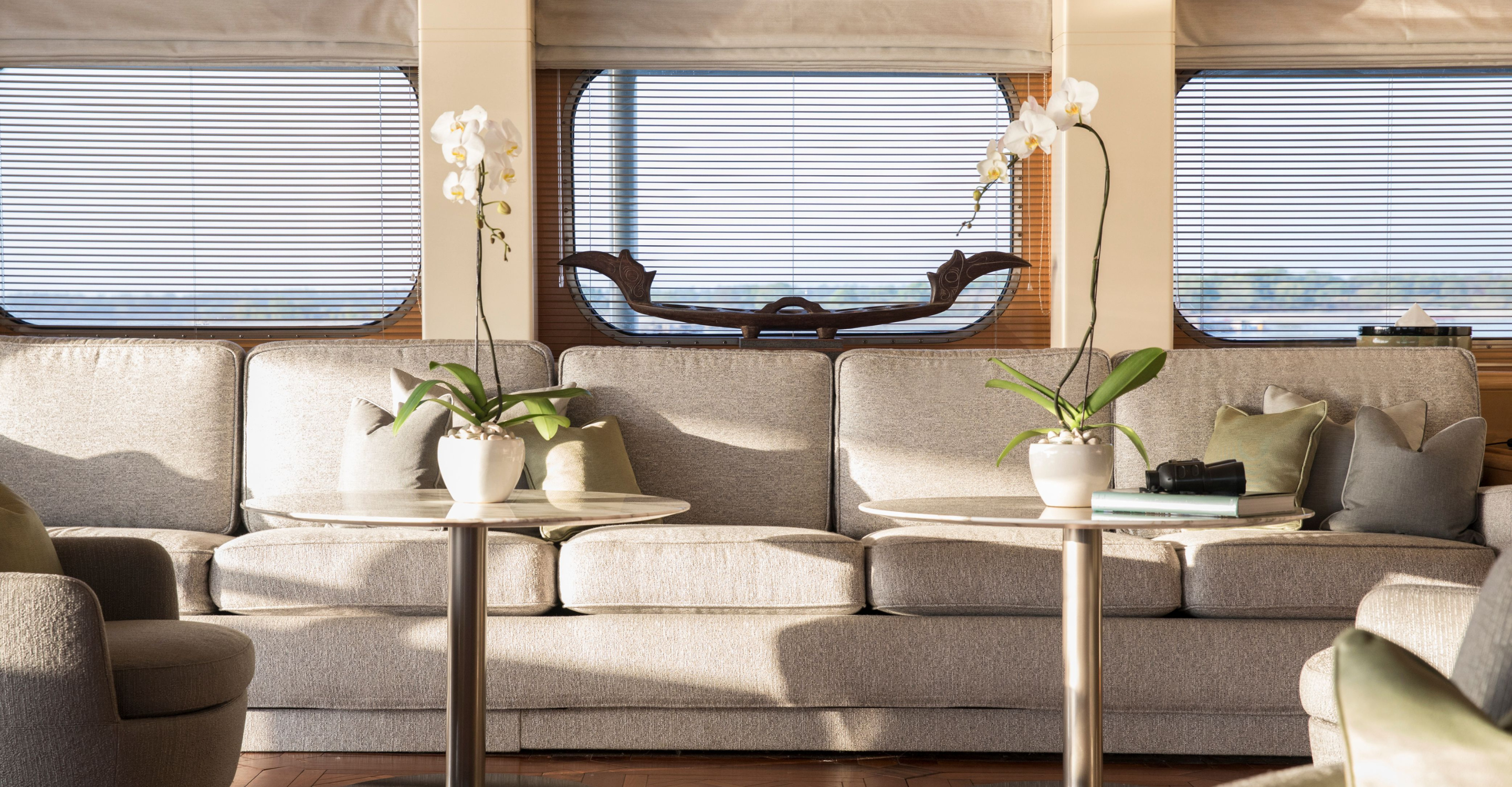 Aqua Blu Charter Tablet Suites and Social Spaces (1).png
