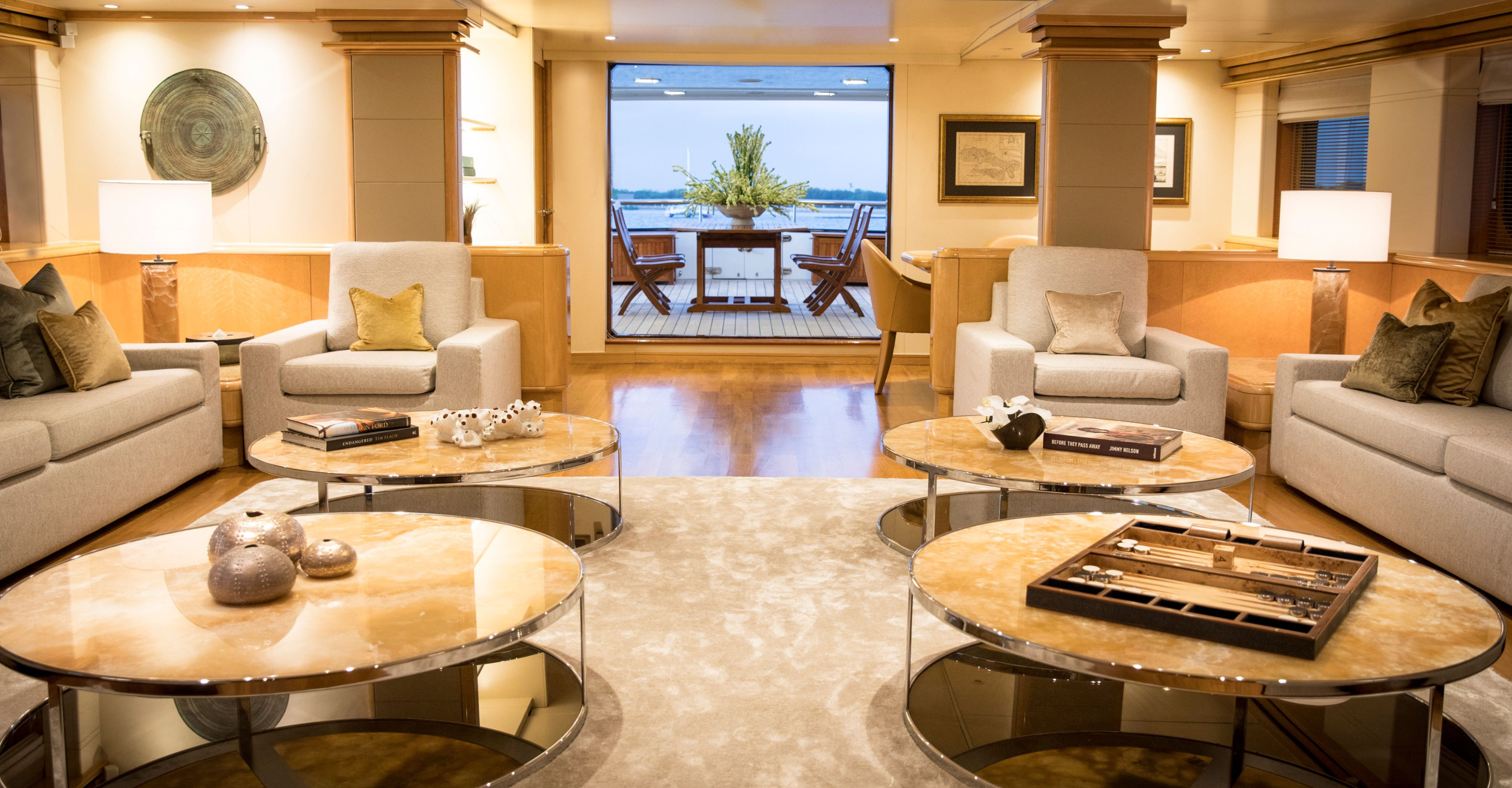 Aqua Blu Charter Tablet Suites and Social Spaces.png