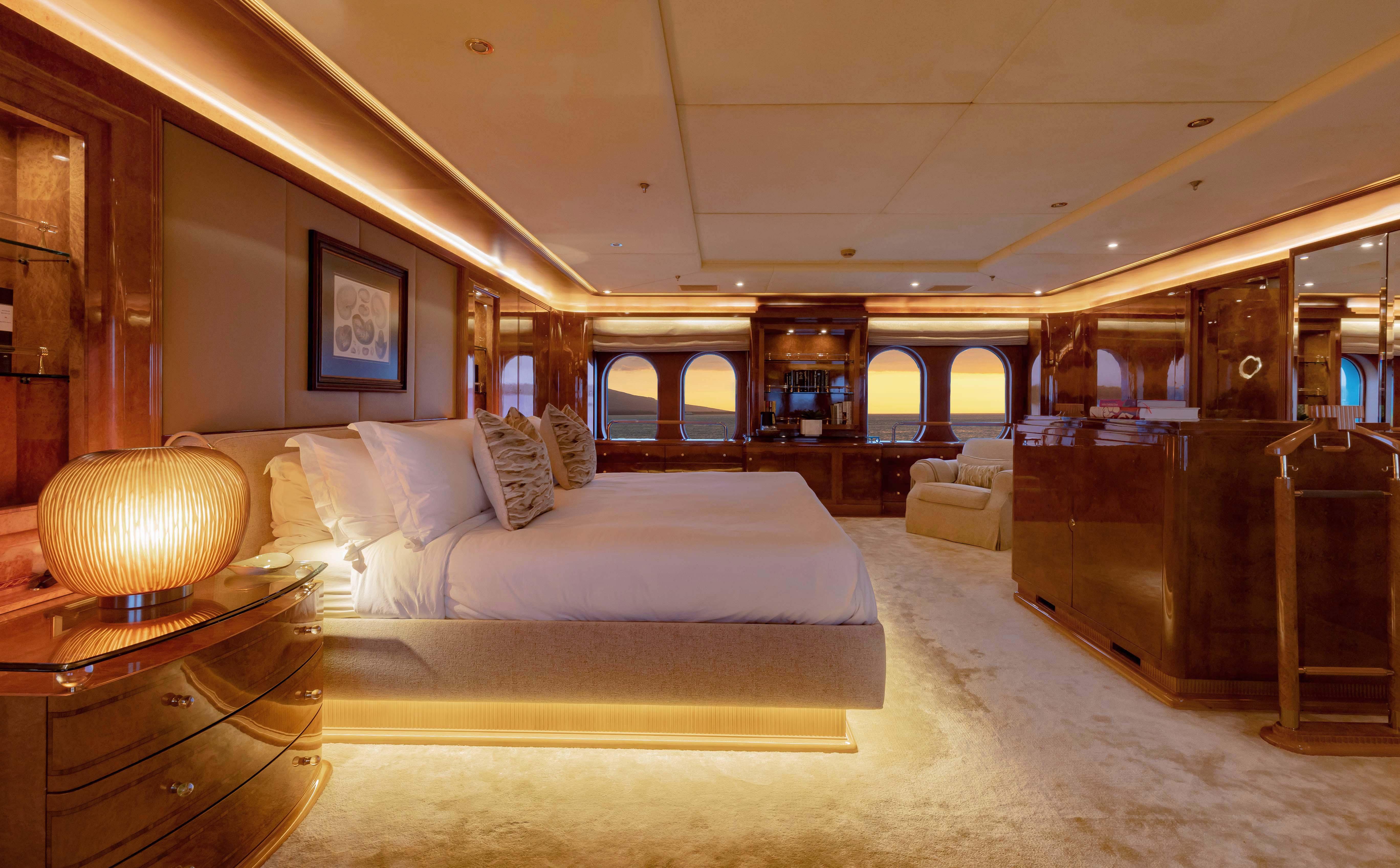 Aqua Mare_Cabin202_06.jpg
