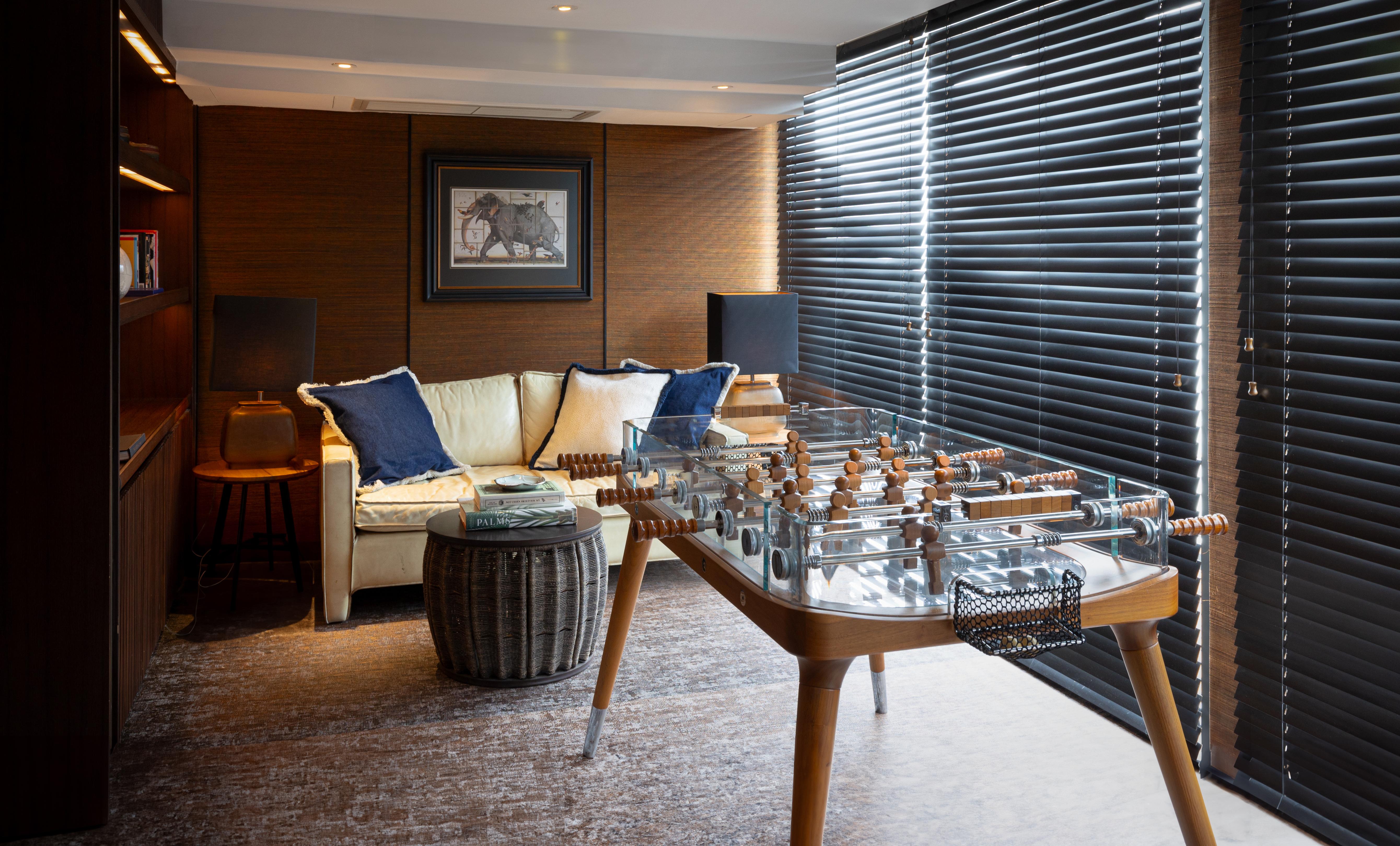 Mekong private charter