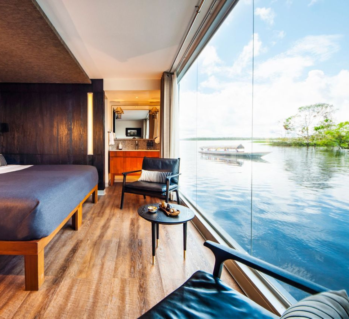 Aria Amazon Charter Mobile Suites and Social Spaces (12).png