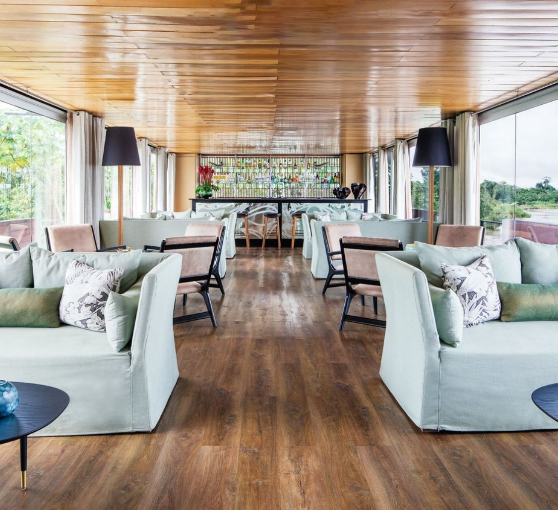 Aria Amazon Charter Mobile Suites and Social Spaces (4).png