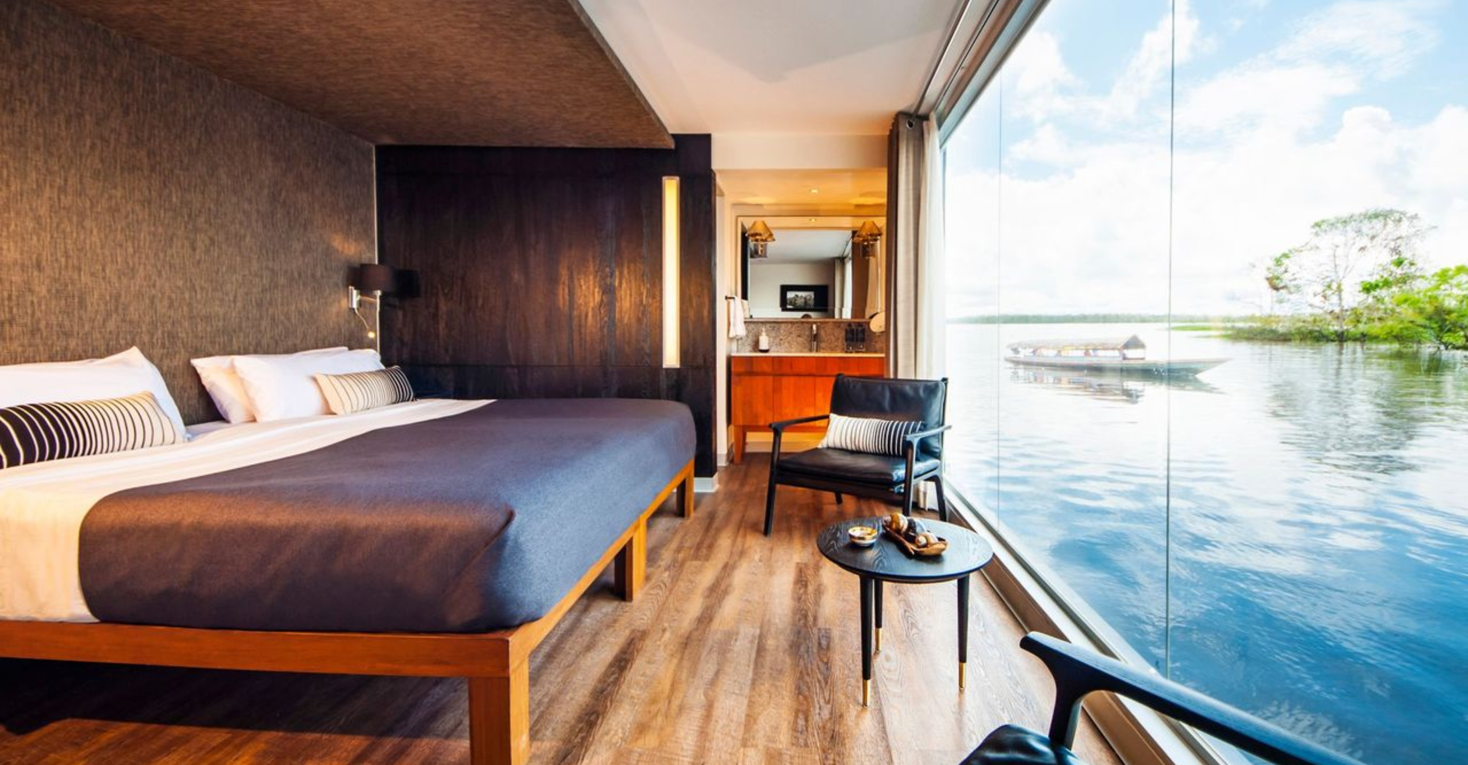Aria Amazon Charter Tablet Suites and Social Spaces (13).png