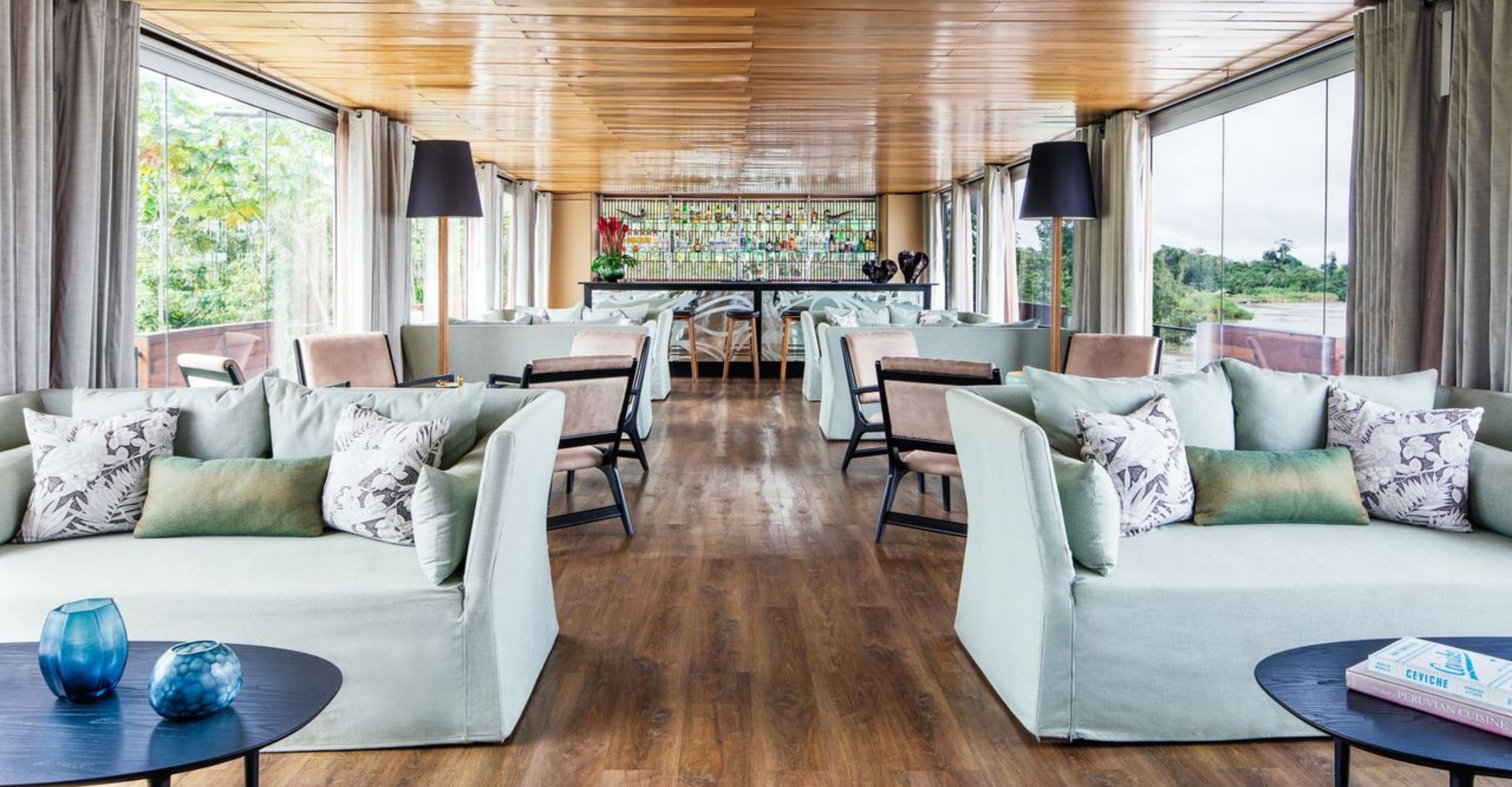 Aria Amazon Charter Tablet Suites and Social Spaces (6).png