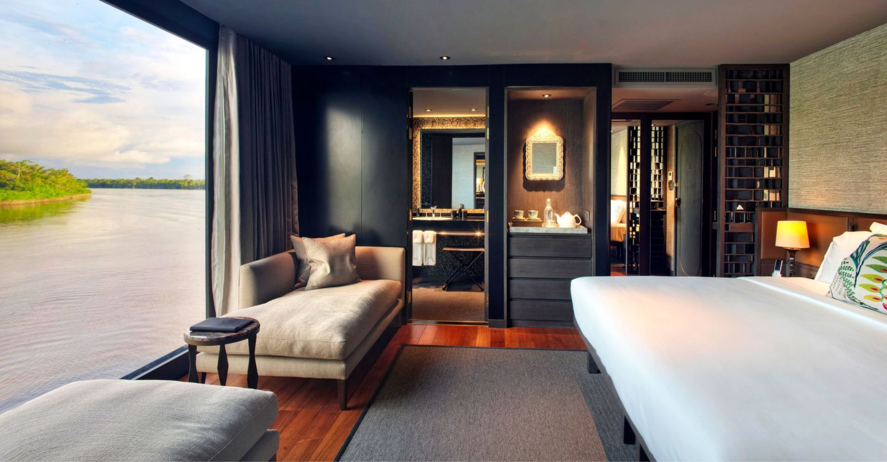 Aria Amazon Charter Tablet Suites and Social Spaces.png
