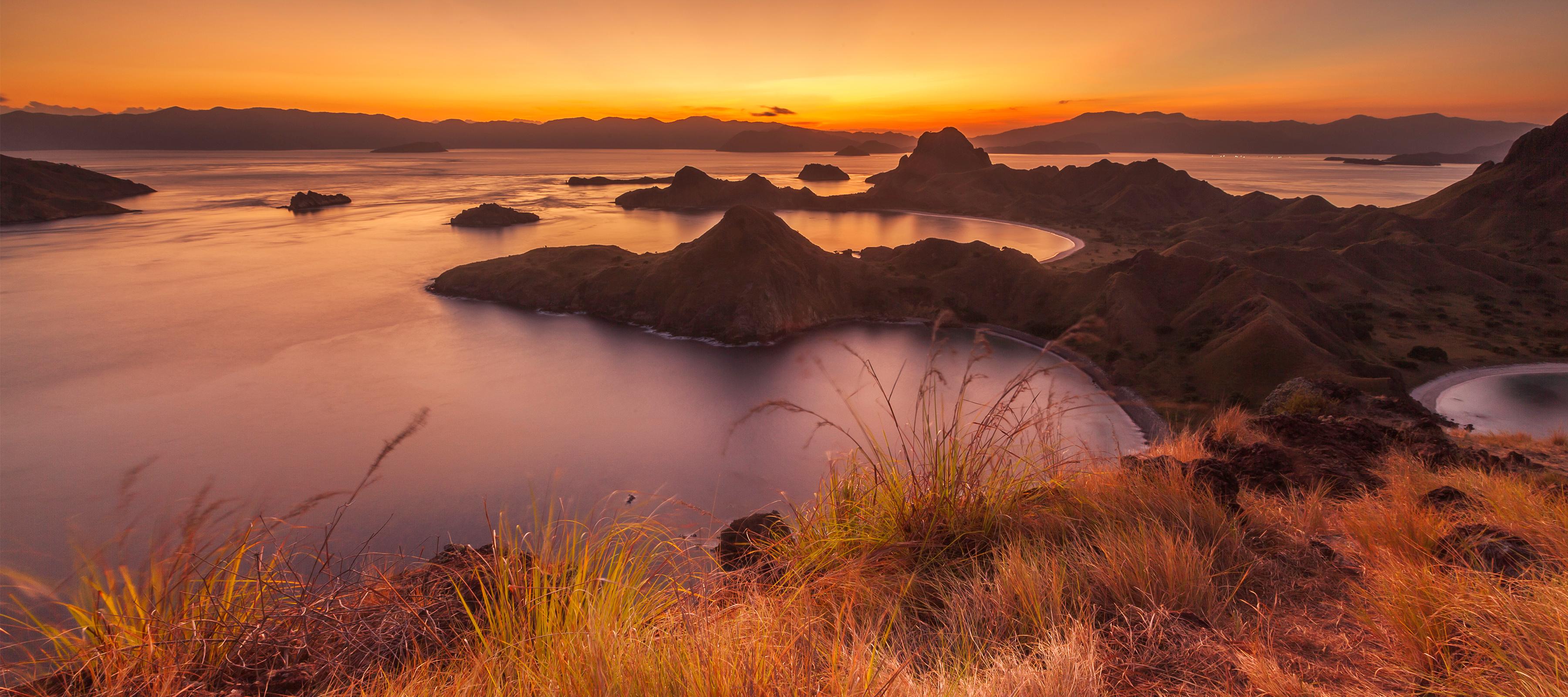 Header Banner DesktopDual Destina.jpg
