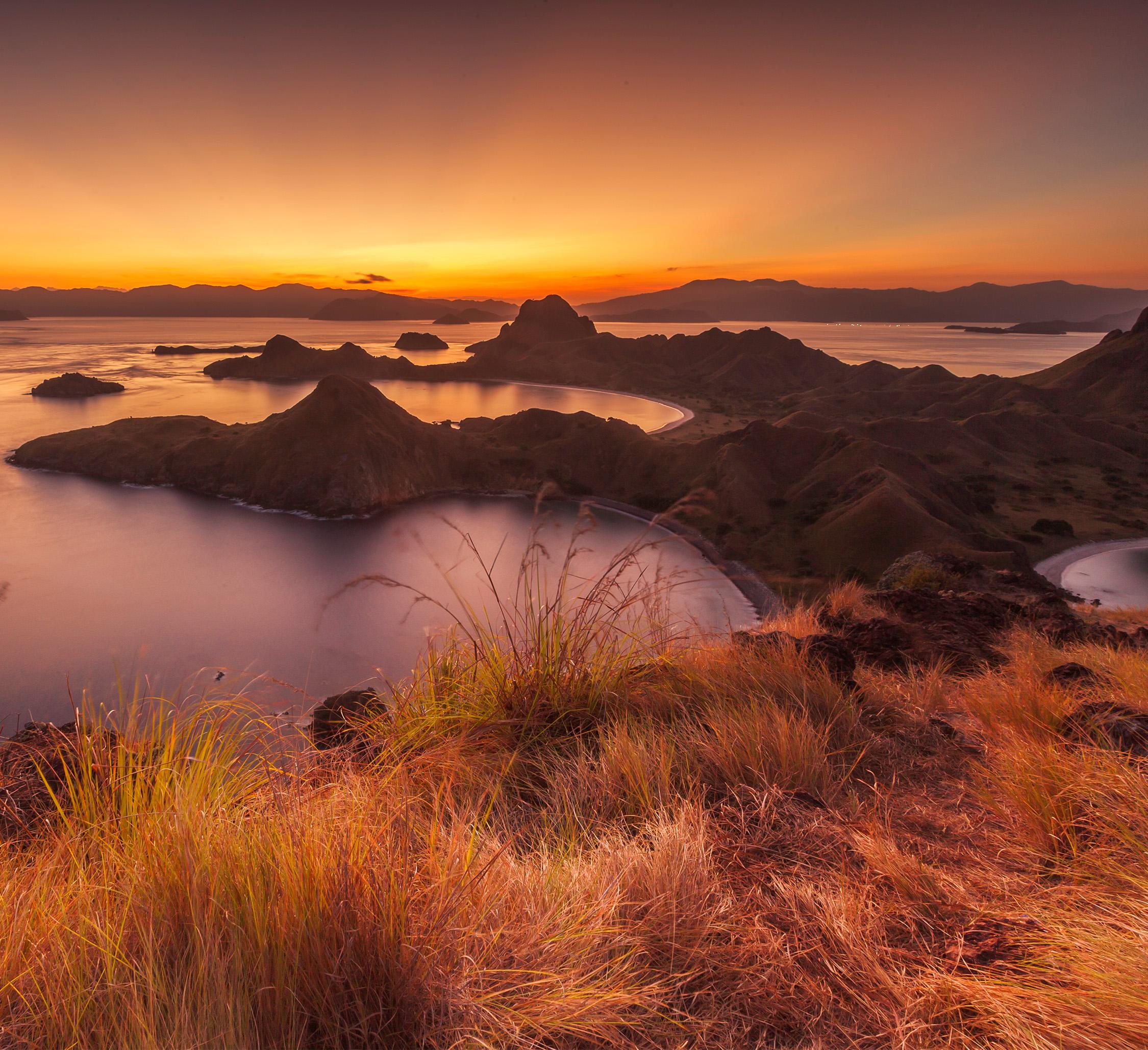 Header Banner Mobile -Dual Destina.jpg