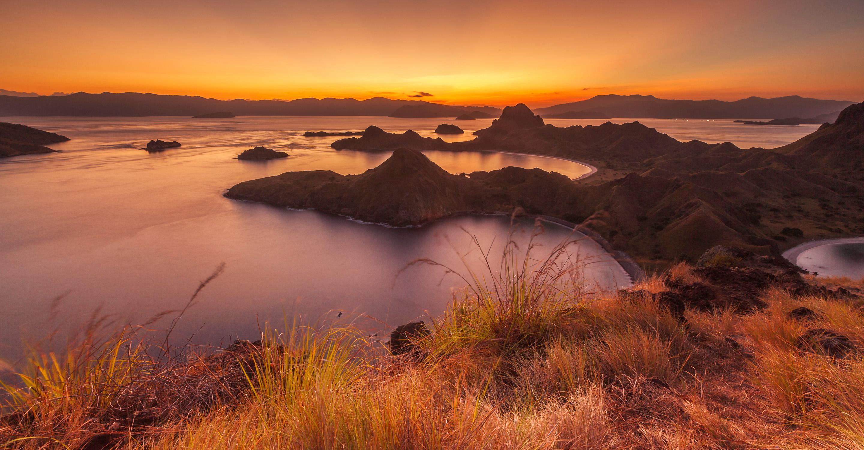 Header Banner Tablet -_Dual Destina.jpg