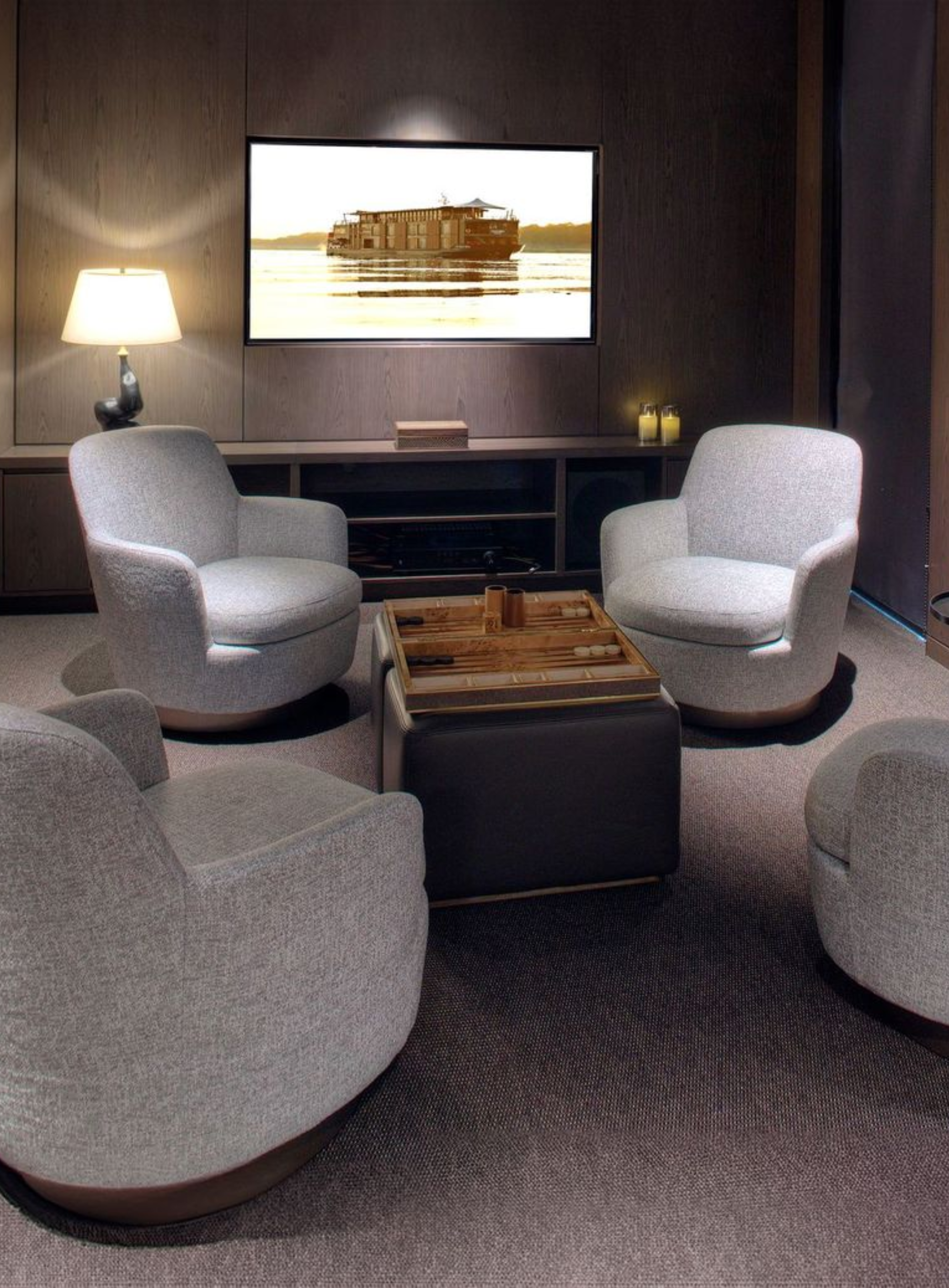 New Website - Amazon Private Charter - Desktop - Suites and Social Spaces.png