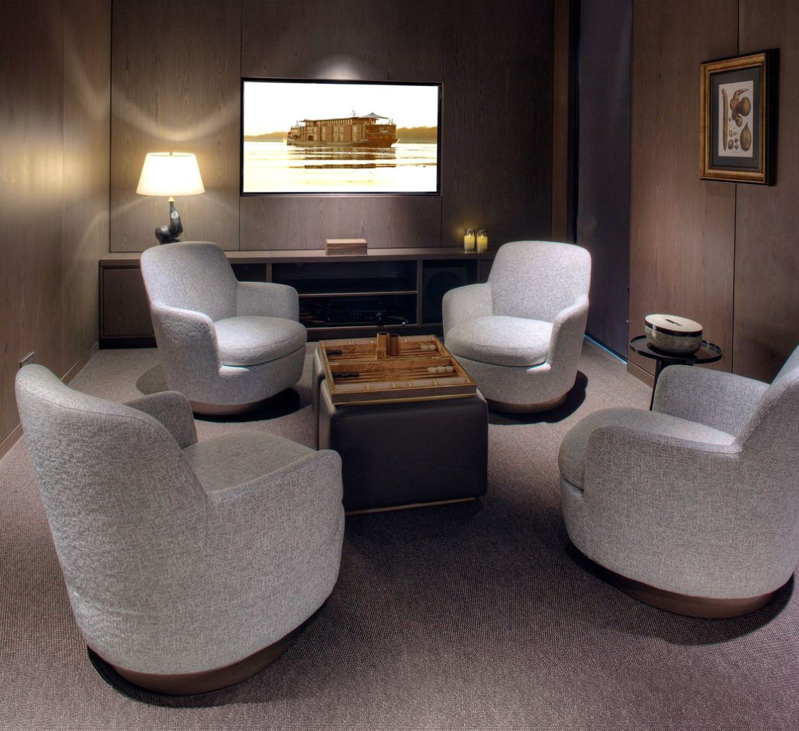 New Website - Amazon Private Charter - Mobile - Suites and Social Spaces.png