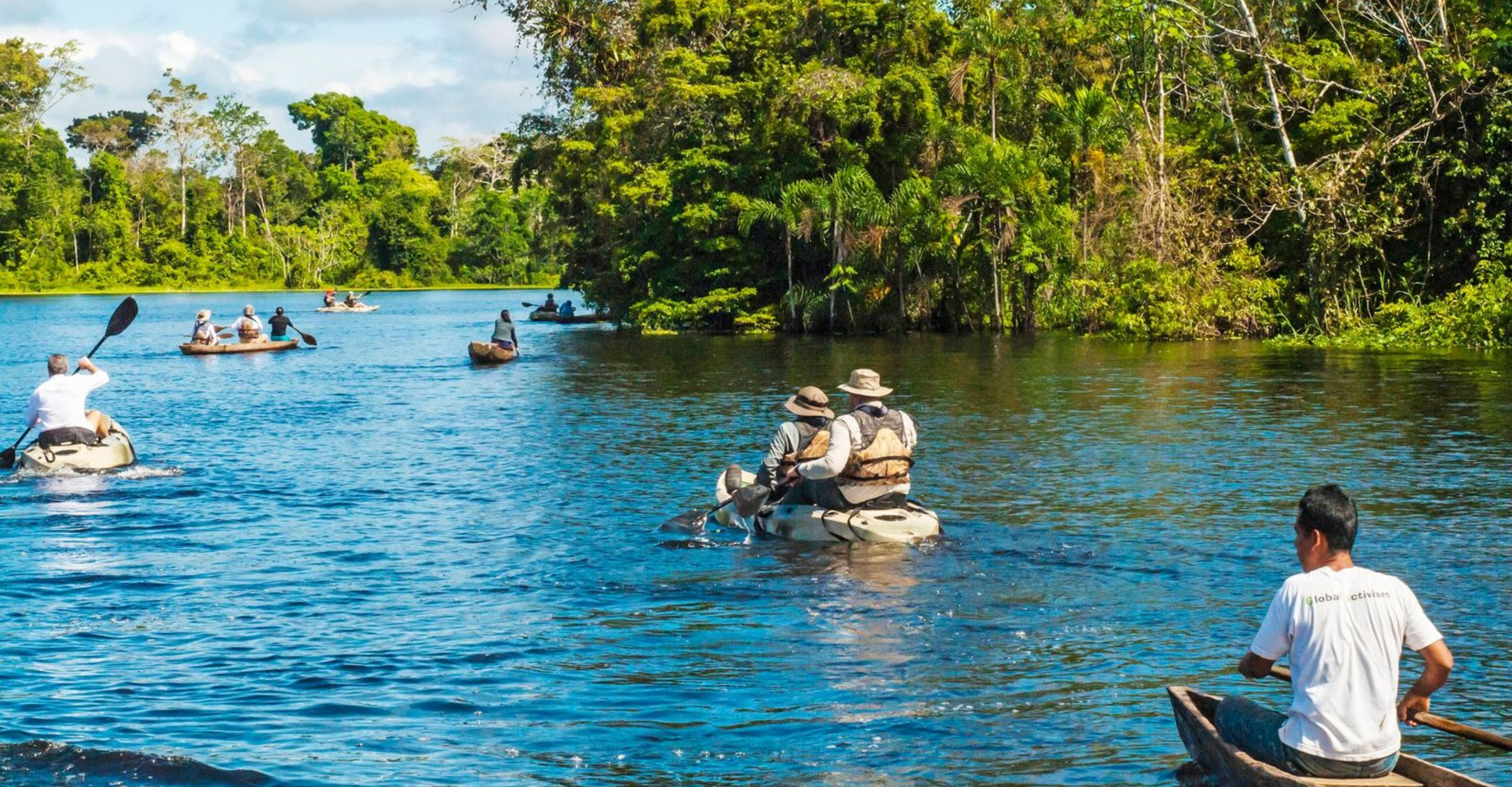 New Website - Amazon Private Charter - Tablet - Customize Your Itinerary.png