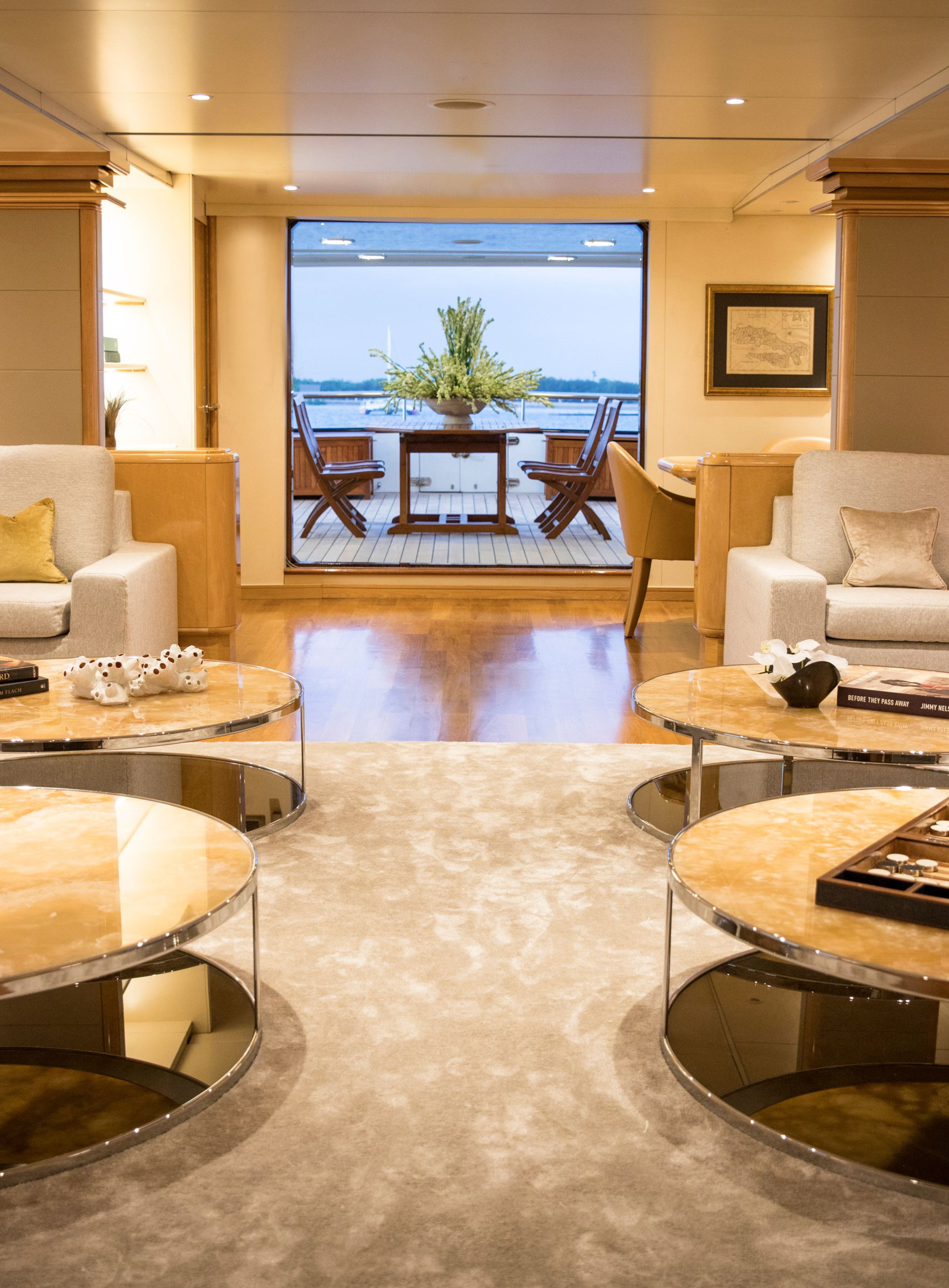 Aqua Blu Charter Desktop Suites and Social Spaces.png