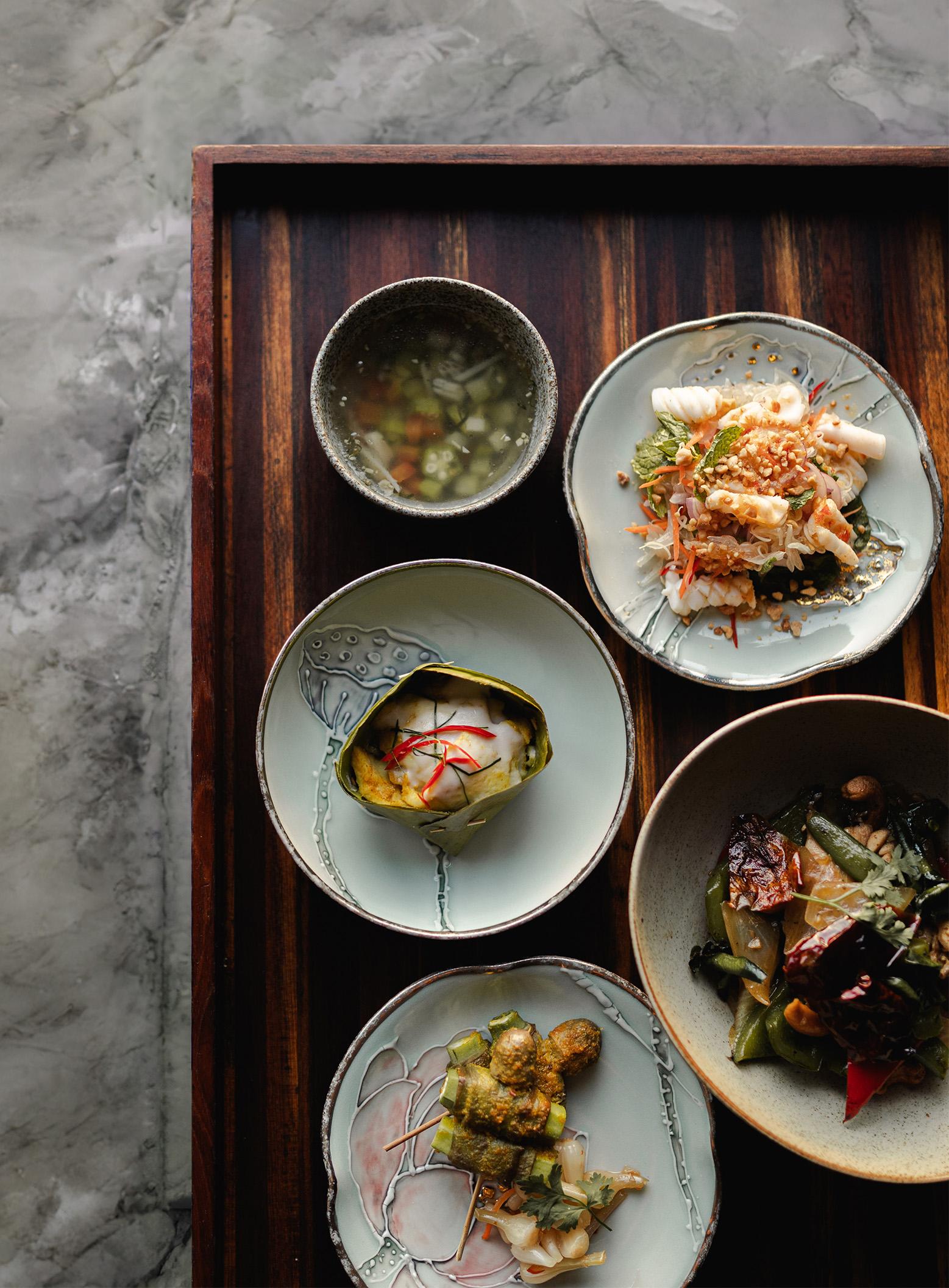 Sustainable Culinary Practices - Desktop