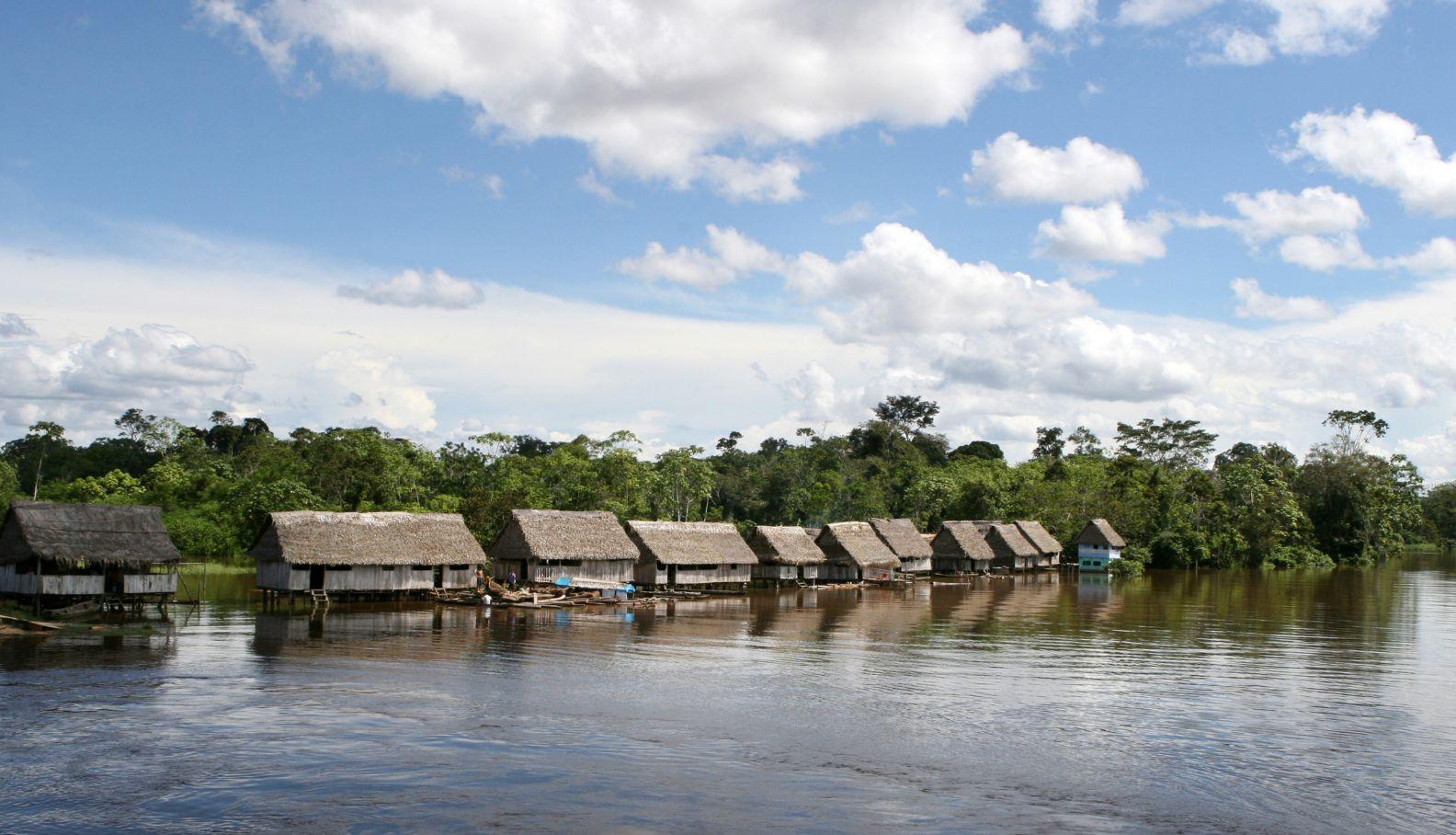 Amazon - Village Lodge2_bodyimagetext_PC