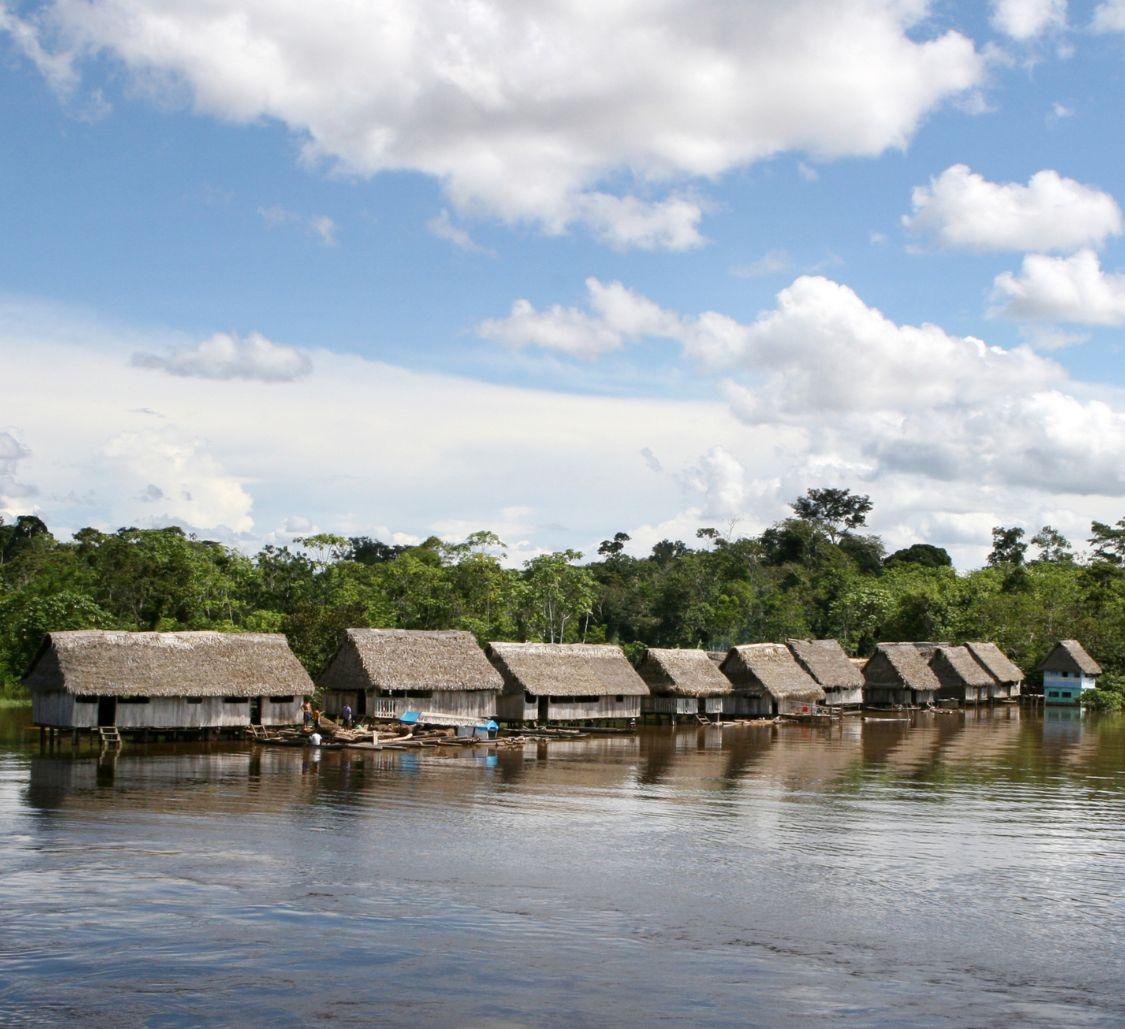 Amazon - Village Lodge2_bodyimagetextsecondary_Mobile
