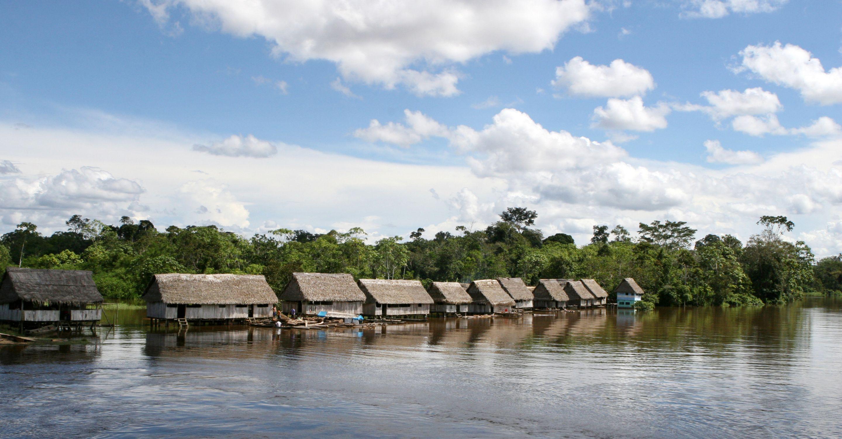 Amazon - Village Lodge2_bodyimagetextsecondary_Tablet