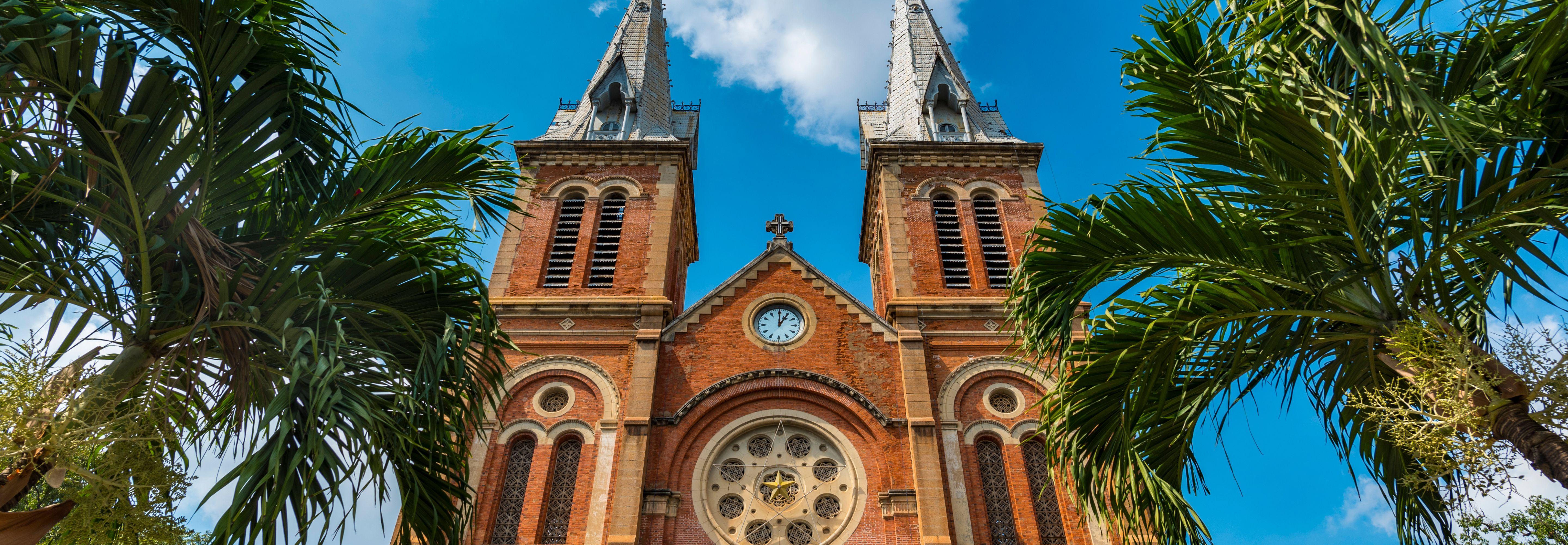 HoChiMinh_NotreDameCathedral_Masthead_PC