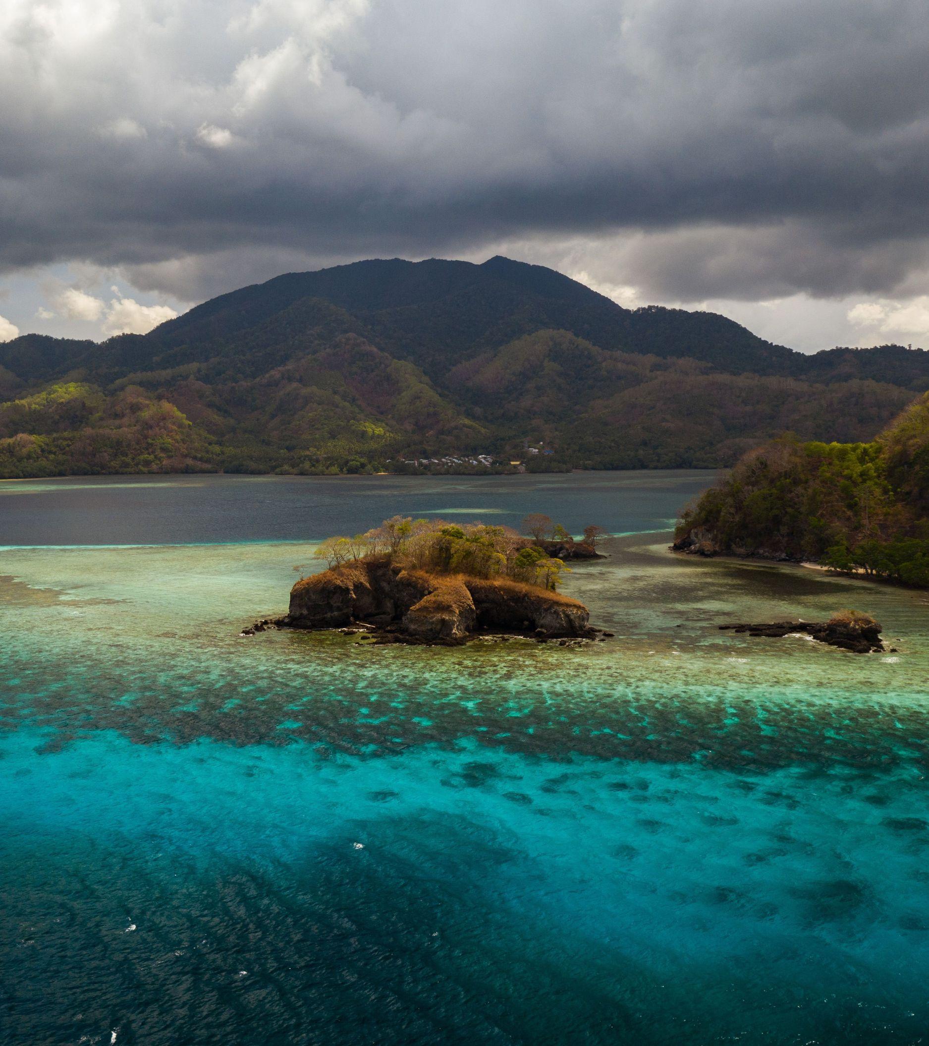 Komodo & Bali - Landscape- 07_Mobile
