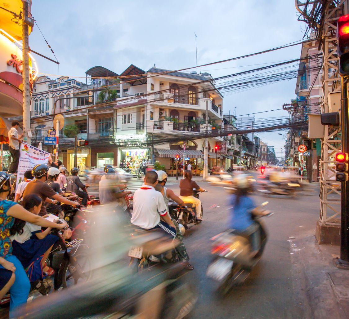 Vietnam_French_Architechture_Mobile