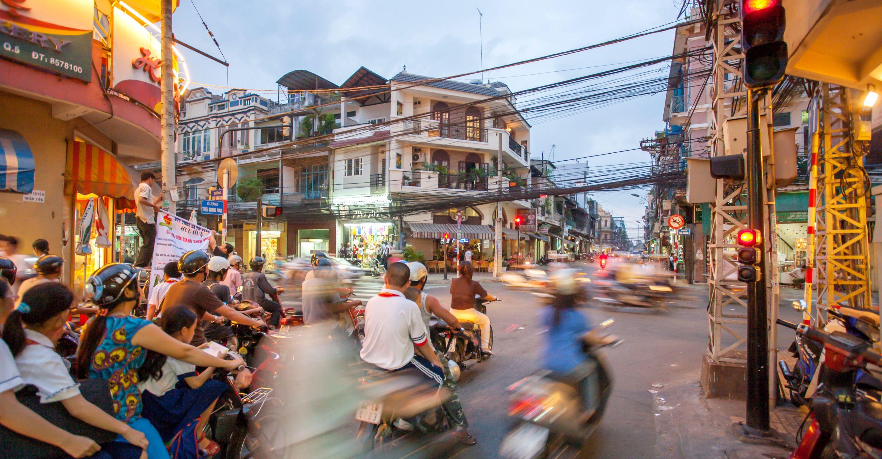 Vietnam_French_Architechture_Tablet