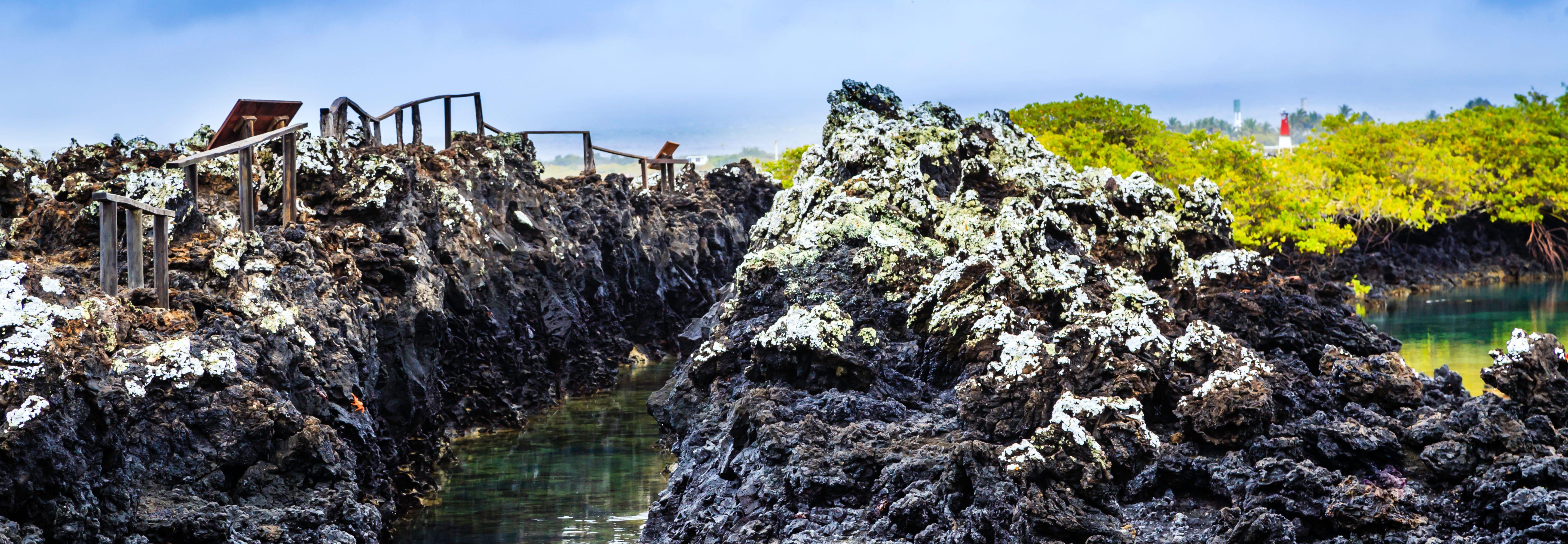 isabela-island-lagoons_PC