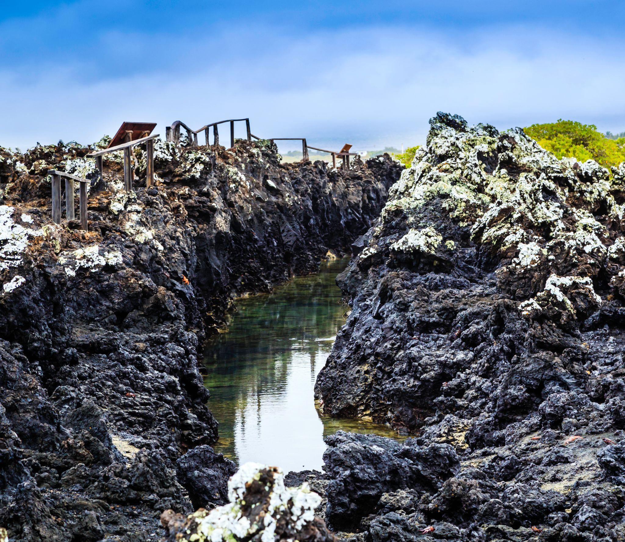 isabela-island-lagoons_Tablet