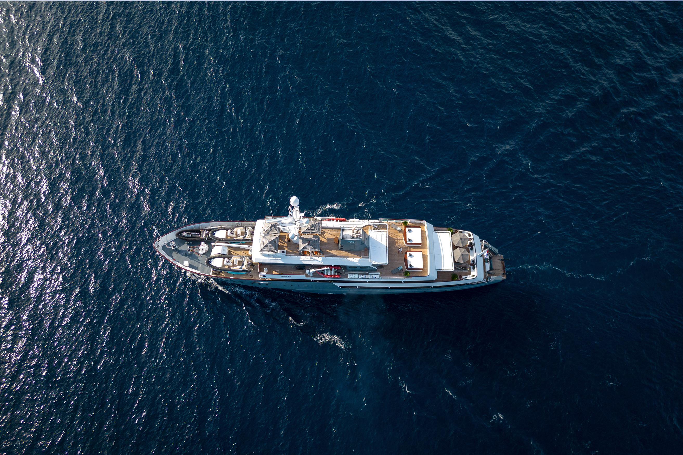 10n raja & spice dual destinations