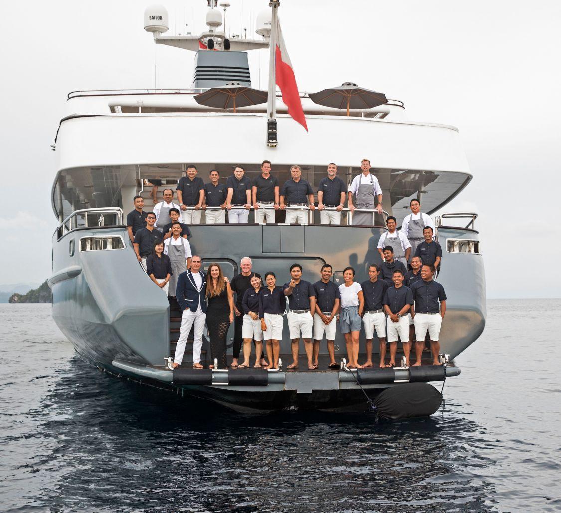 Aqua Blu - Crew - 003_Body Images with Text_Mobile