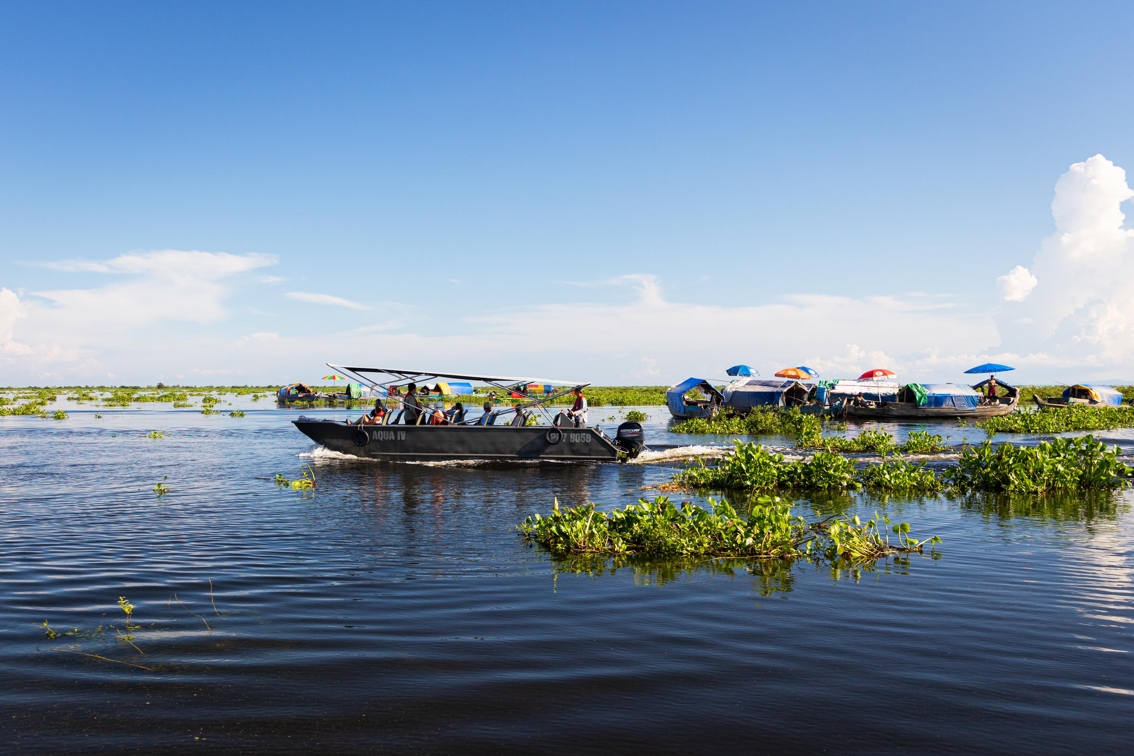 Mekong_Tender Tour_21.jpg